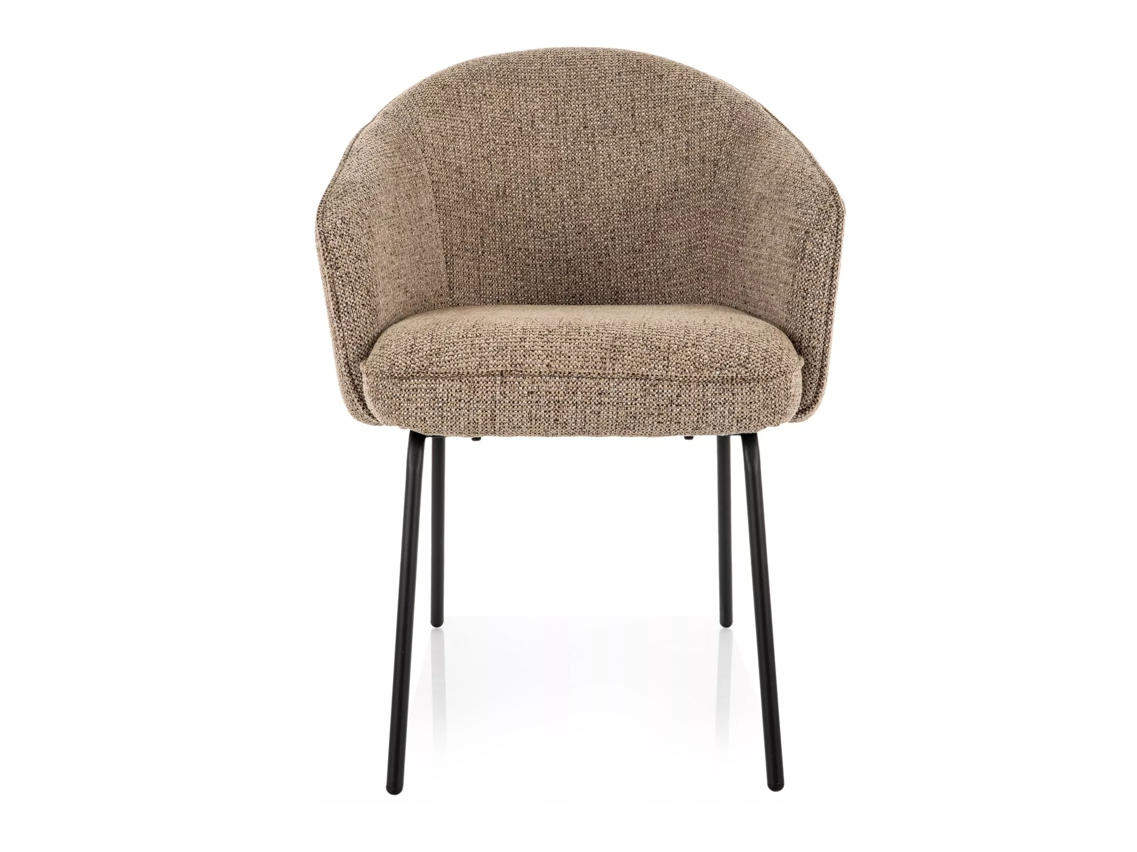 Chair Detroit 961 (Noelle 33)