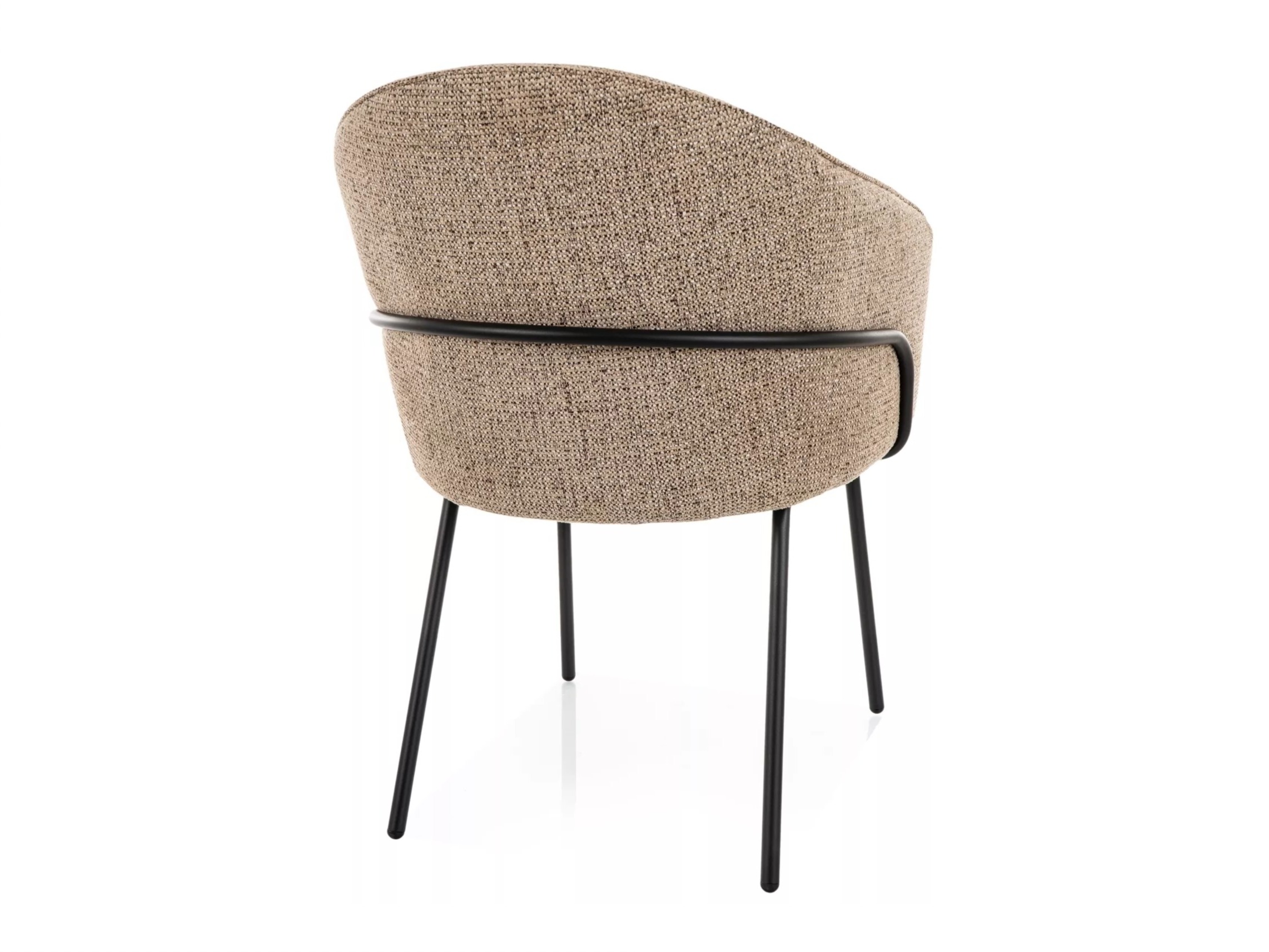 Chair Detroit 961 (Noelle 33)