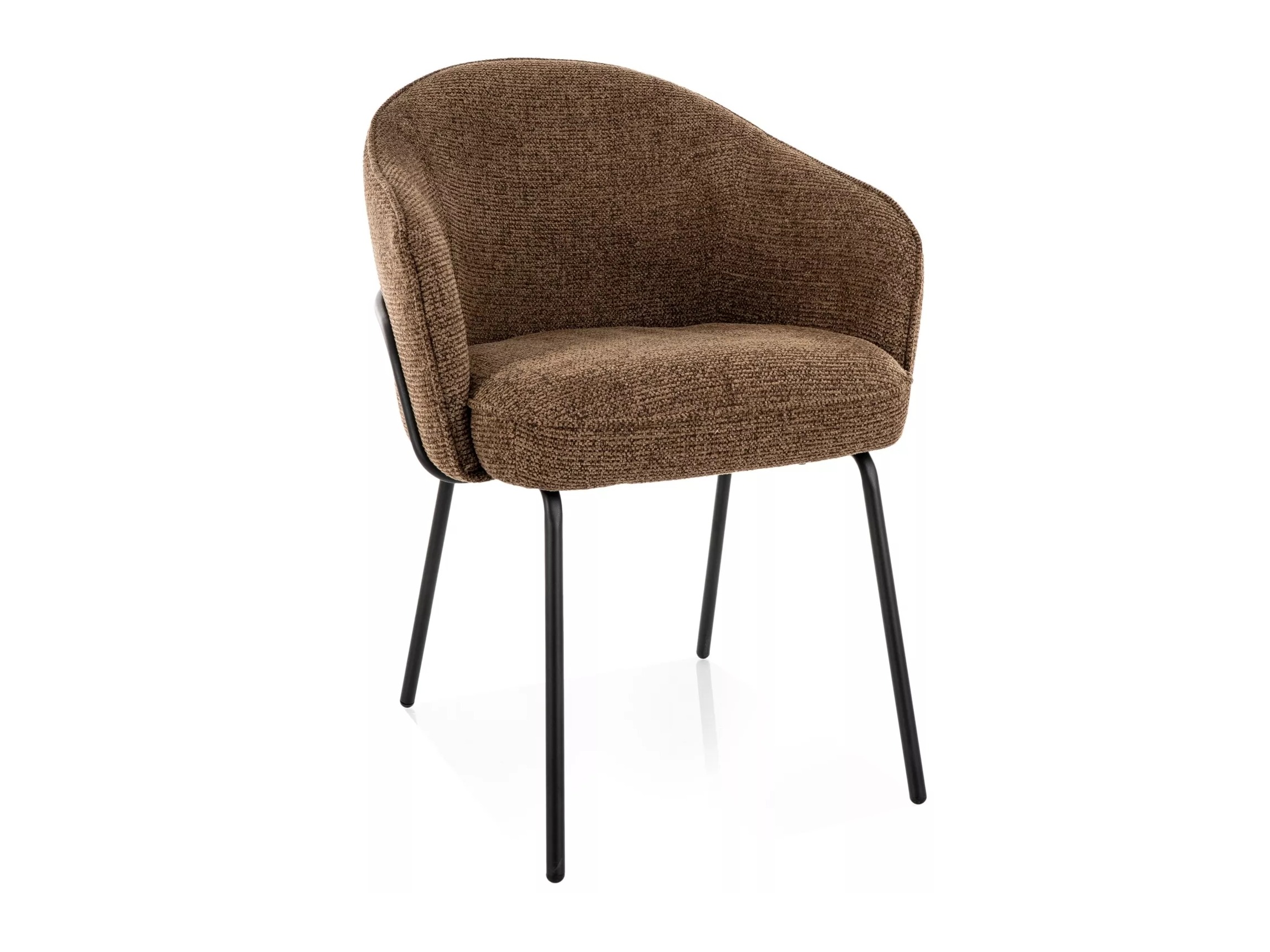 Chair Detroit 961 (Noelle 45)