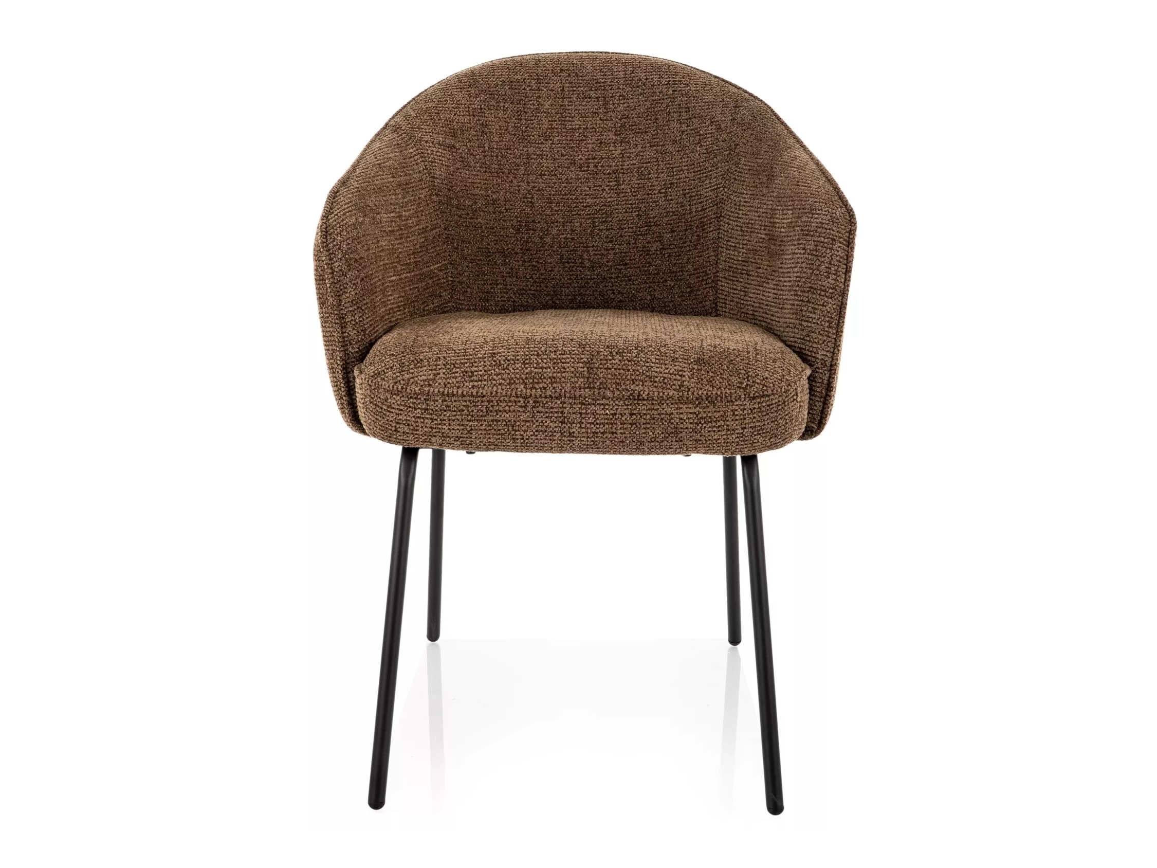 Chair Detroit 961 (Noelle 45)