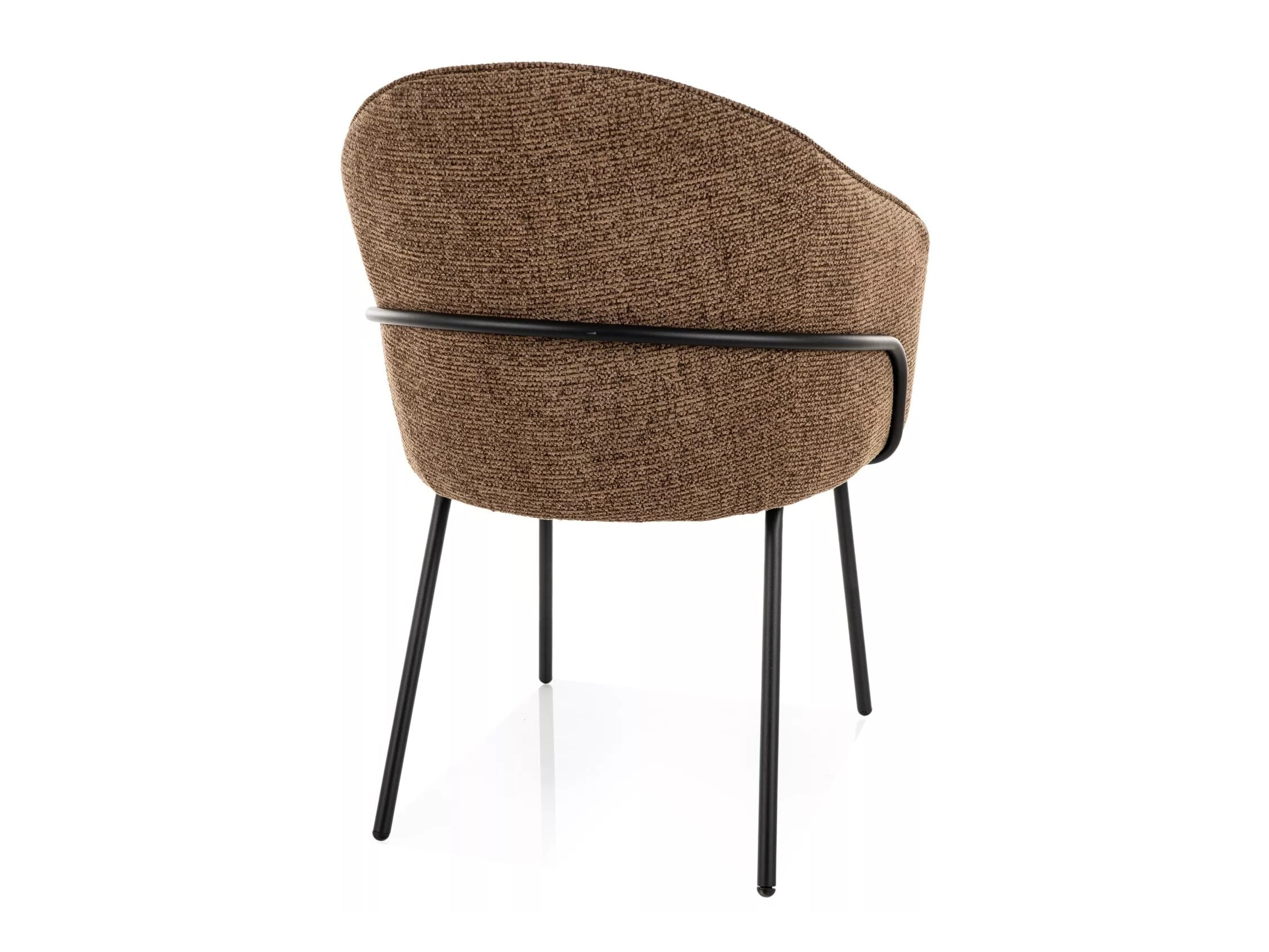 Chair Detroit 961 (Noelle 45)