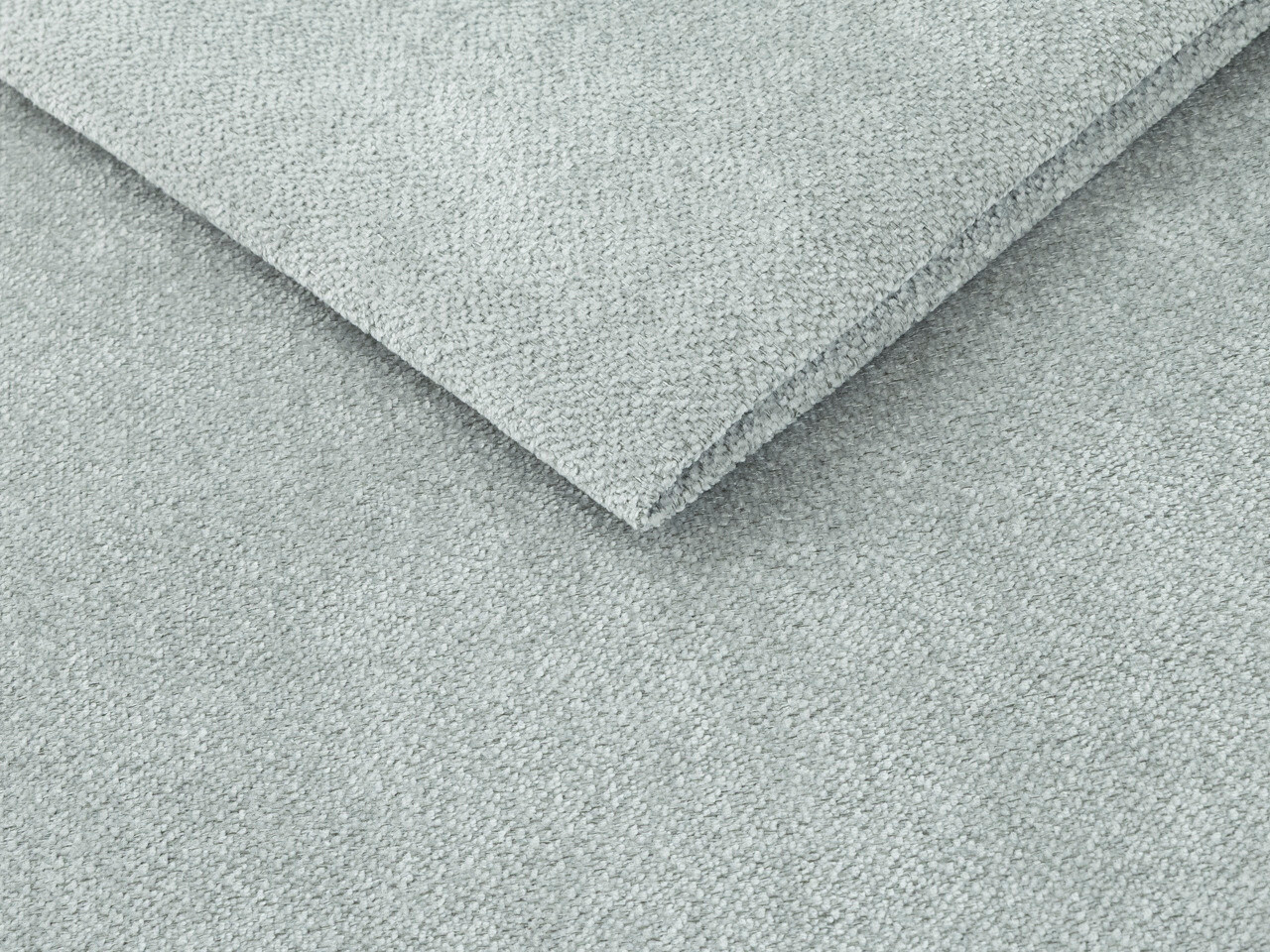 Sofa bed Columbus 257 (Sereno 692)