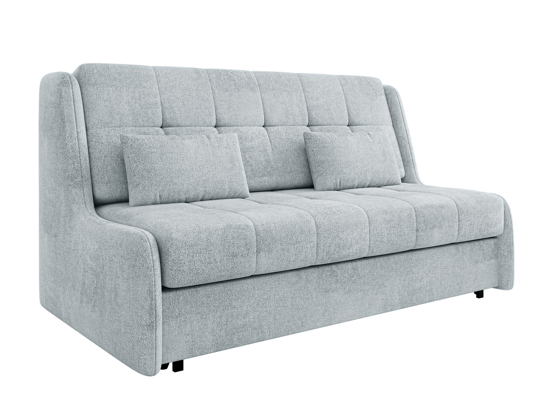 Sofa bed Columbus 257 (Sereno 692)