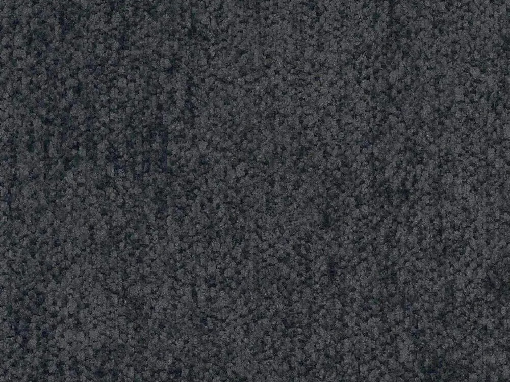 Armchair Detroit 508 (Raven 18)