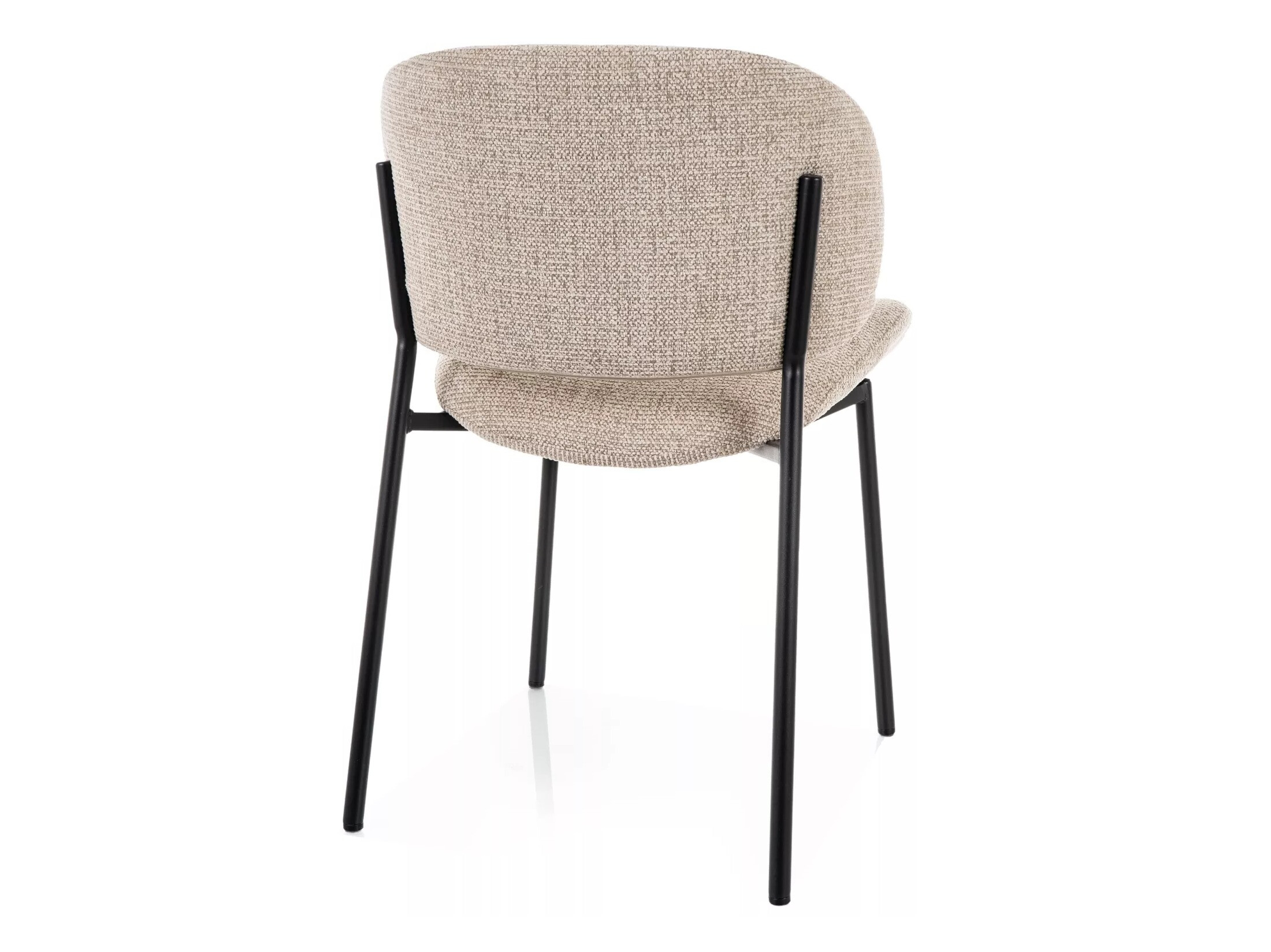Chair Detroit 963 (Noelle 30)