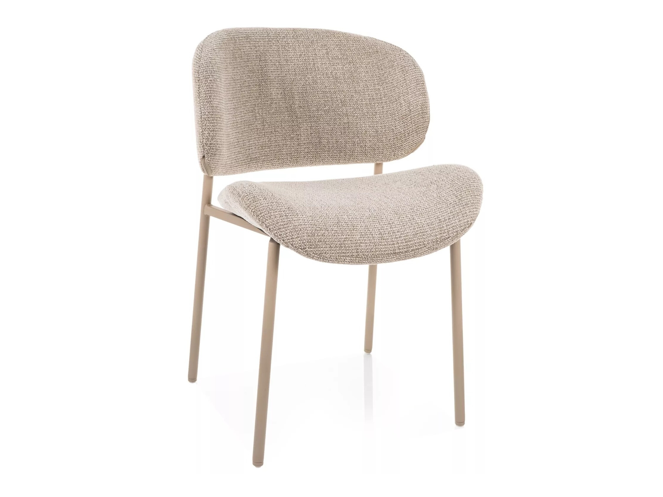 Chair Detroit 963 (Noelle 30)