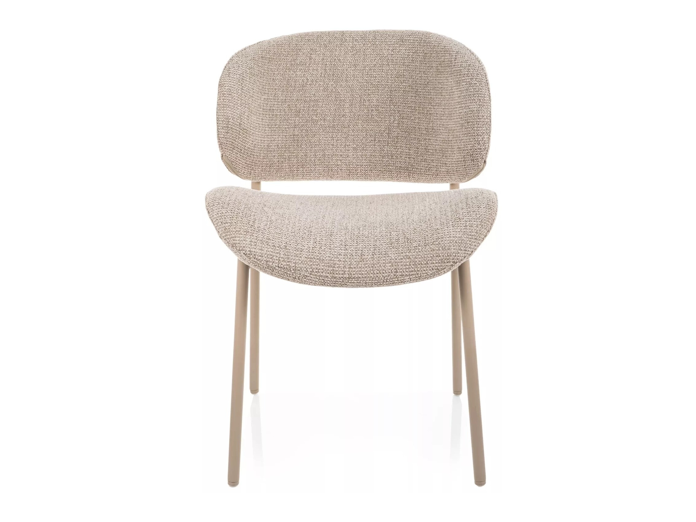 Chair Detroit 963 (Noelle 30)