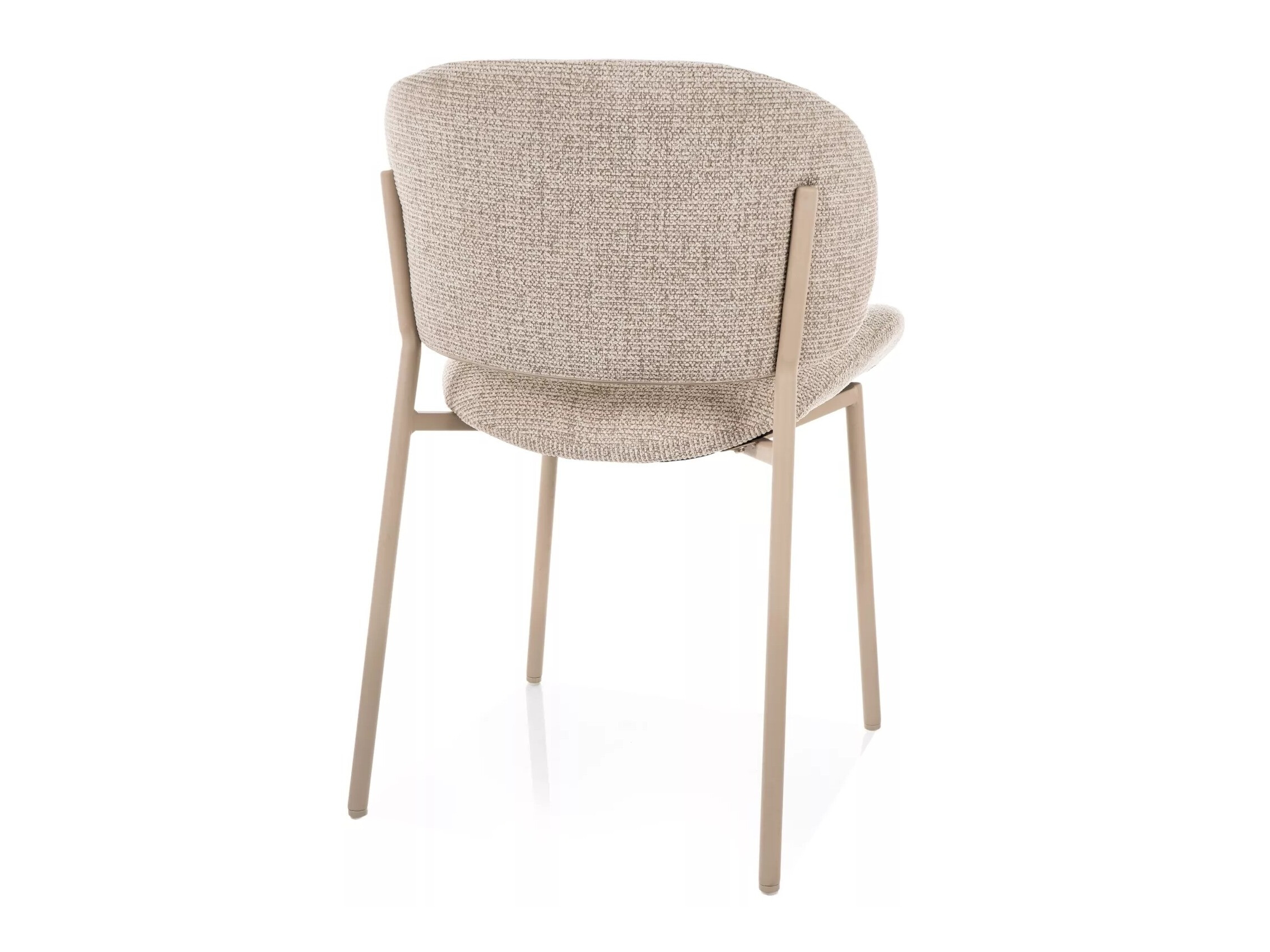 Chair Detroit 963 (Noelle 30)