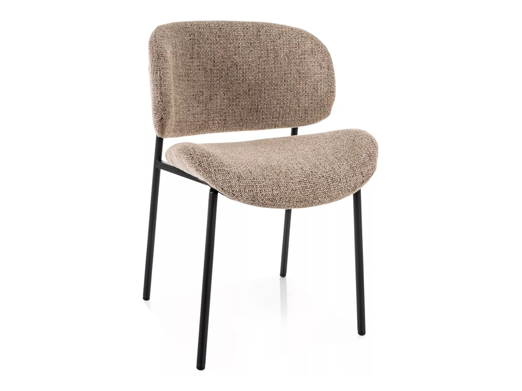 Chair Detroit 963 (Noelle 33)