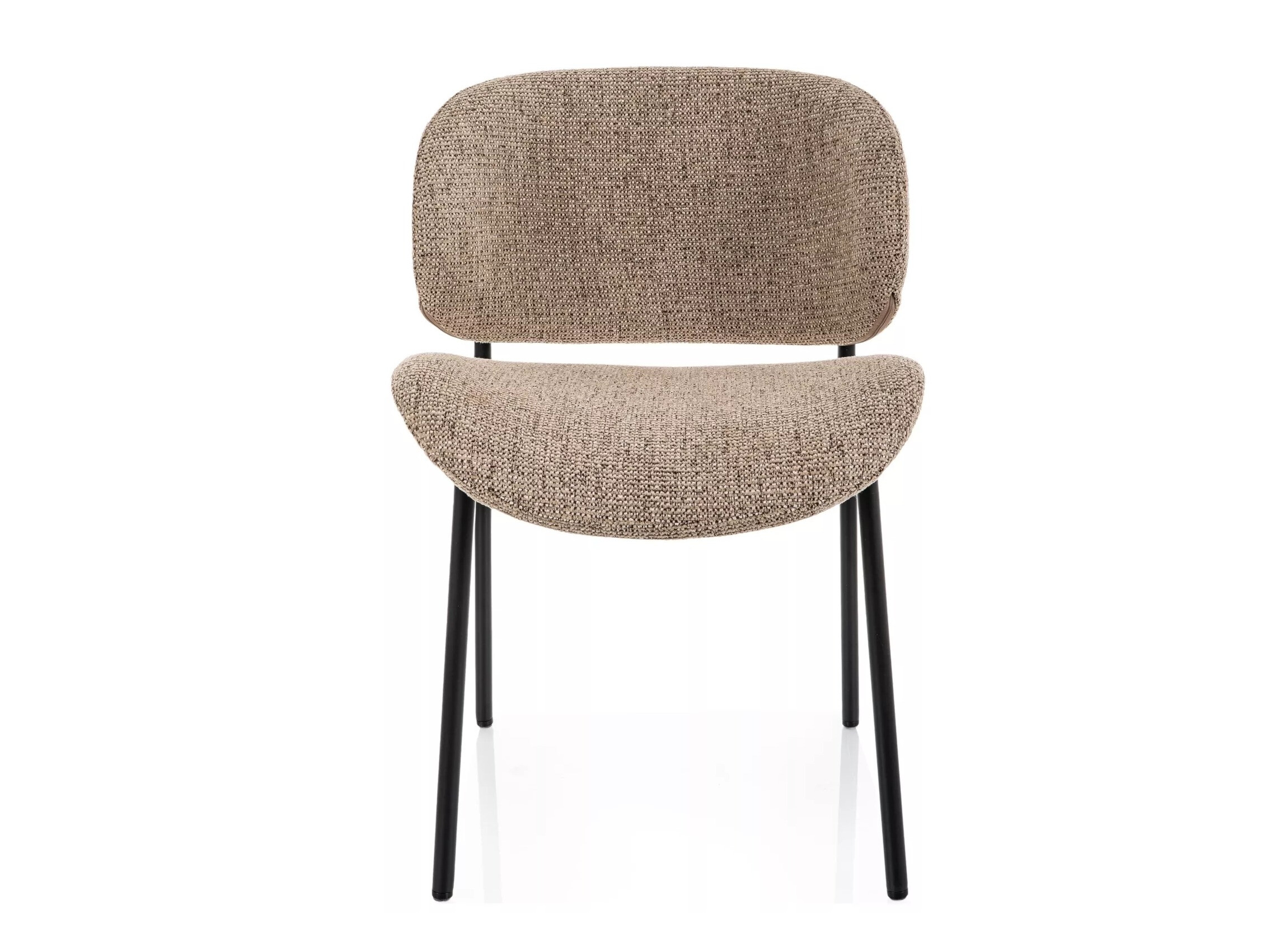 Chair Detroit 963 (Noelle 33)