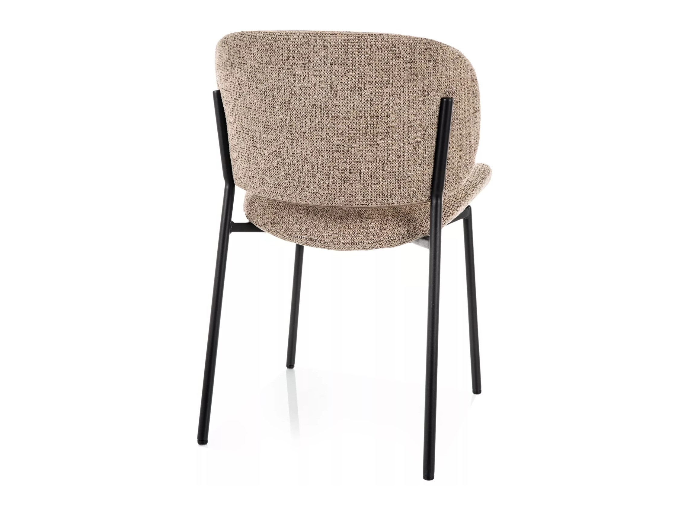Chair Detroit 963 (Noelle 33)