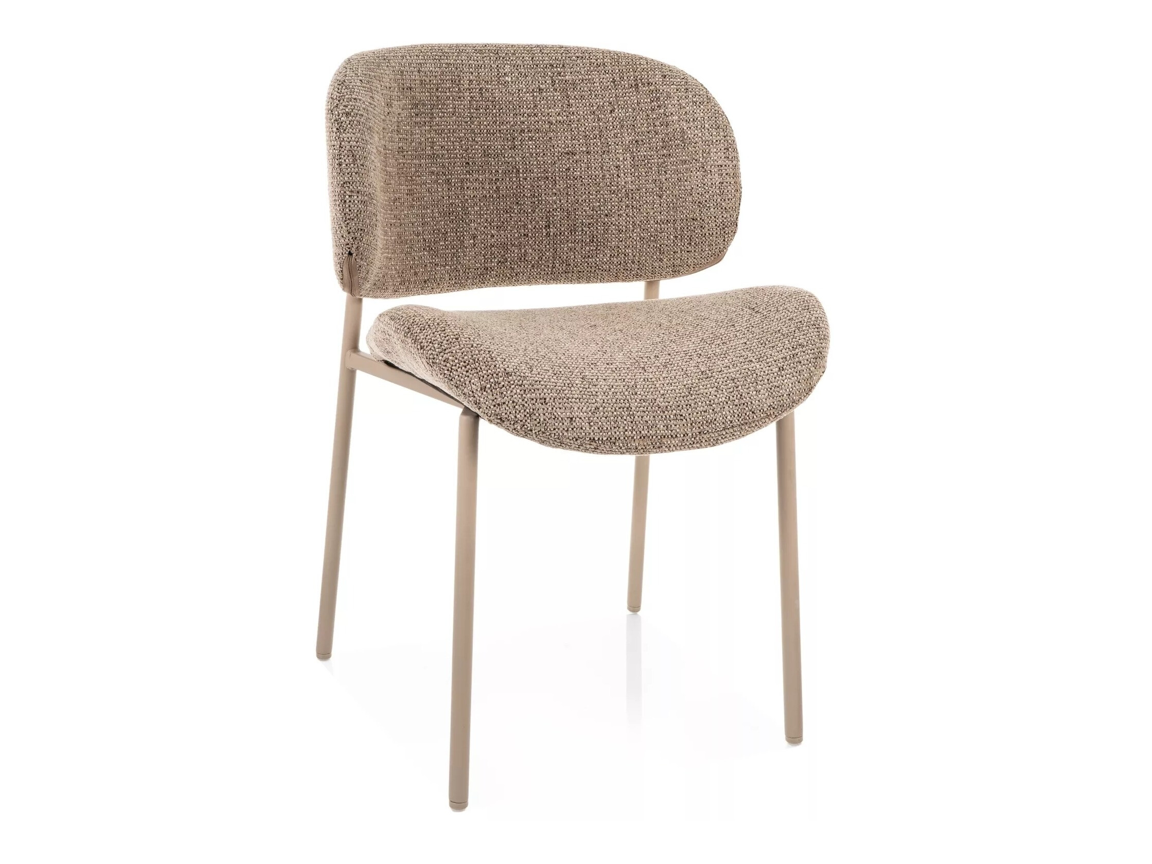 Chair Detroit 963 (Noelle 33)