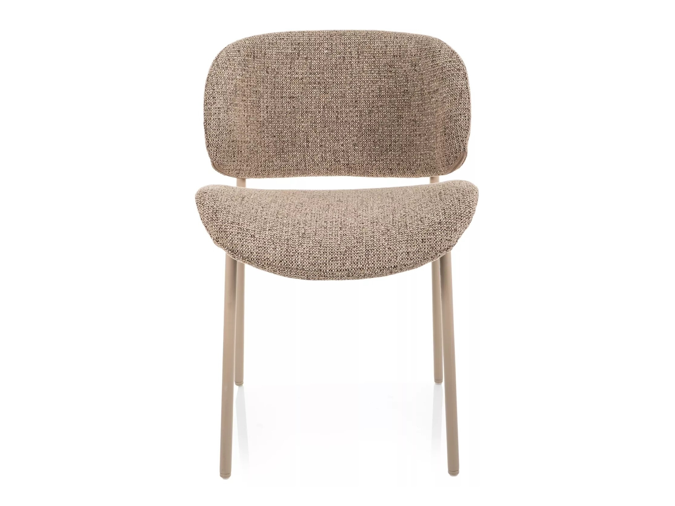 Chair Detroit 963 (Noelle 33)