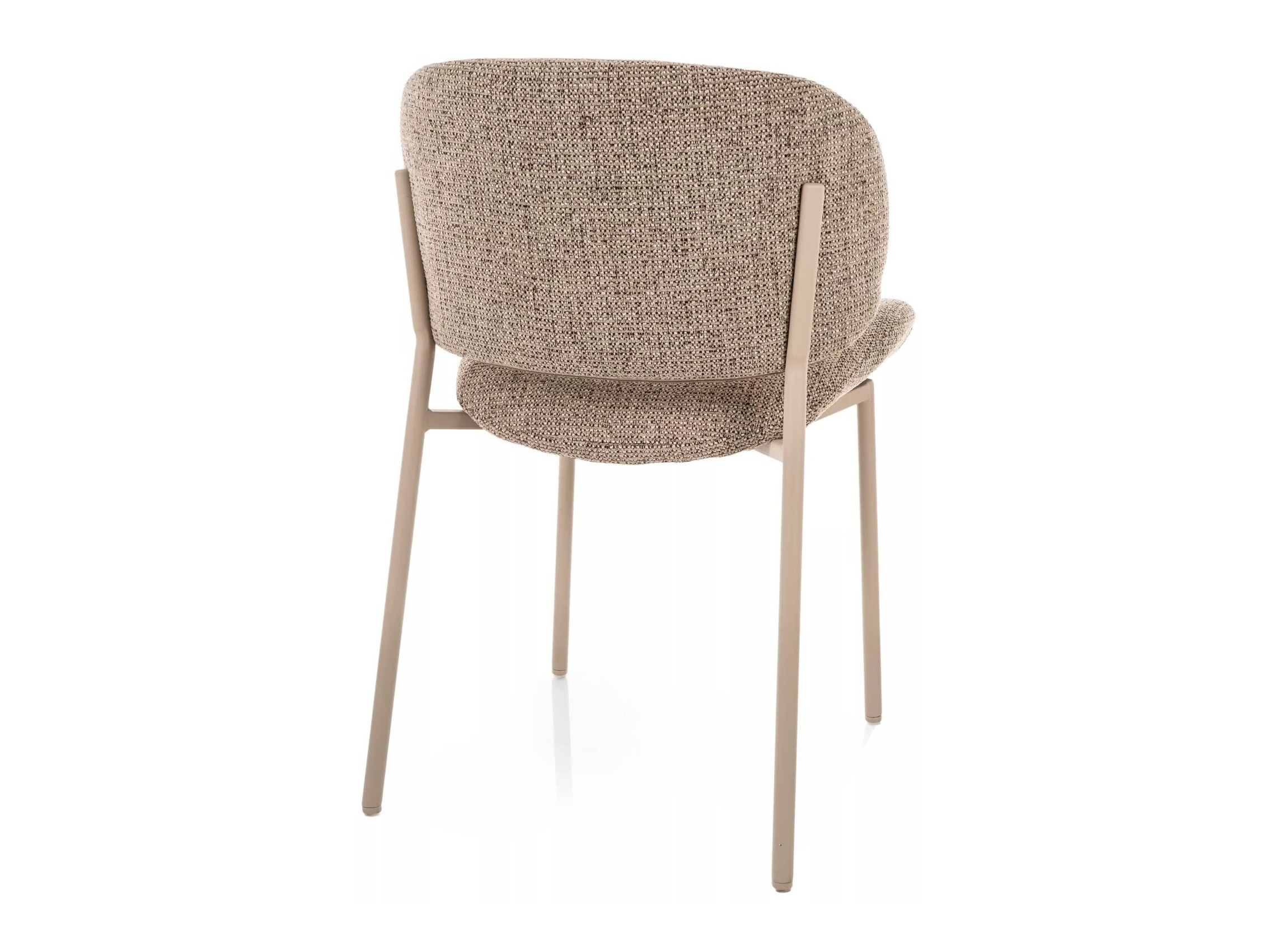 Chair Detroit 963 (Noelle 33)