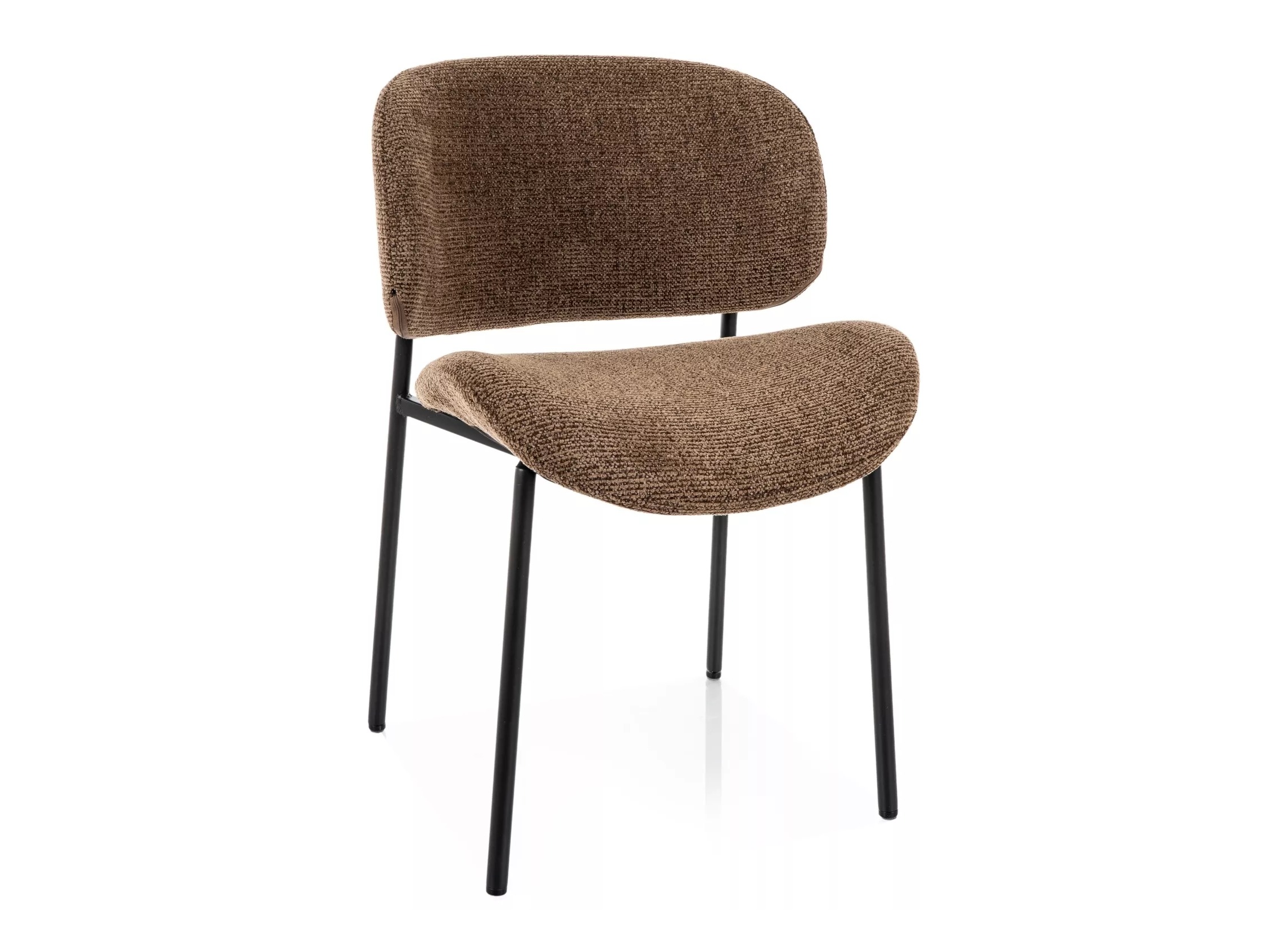 Chair Detroit 963 (Noelle 45)