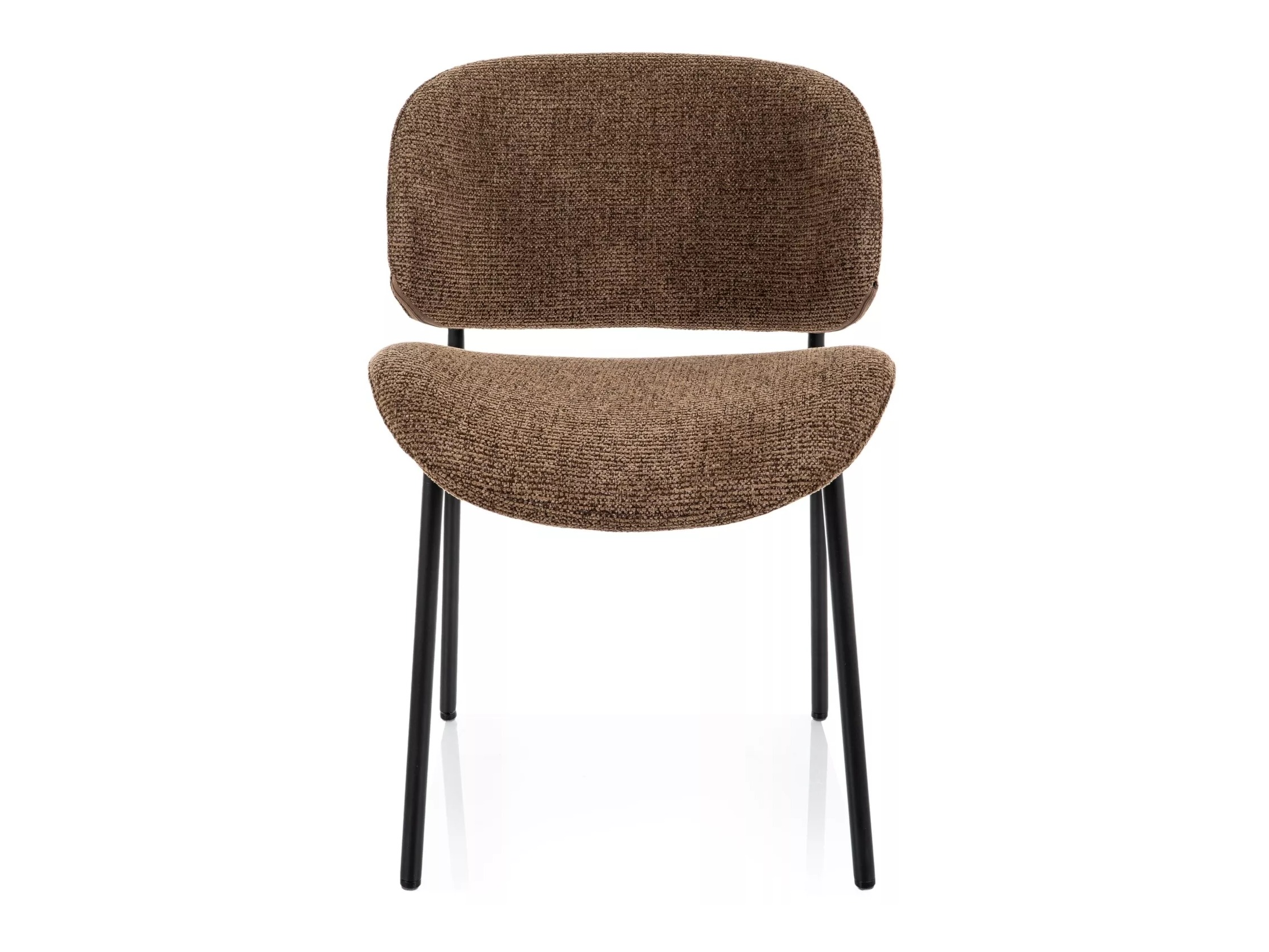 Chair Detroit 963 (Noelle 45)