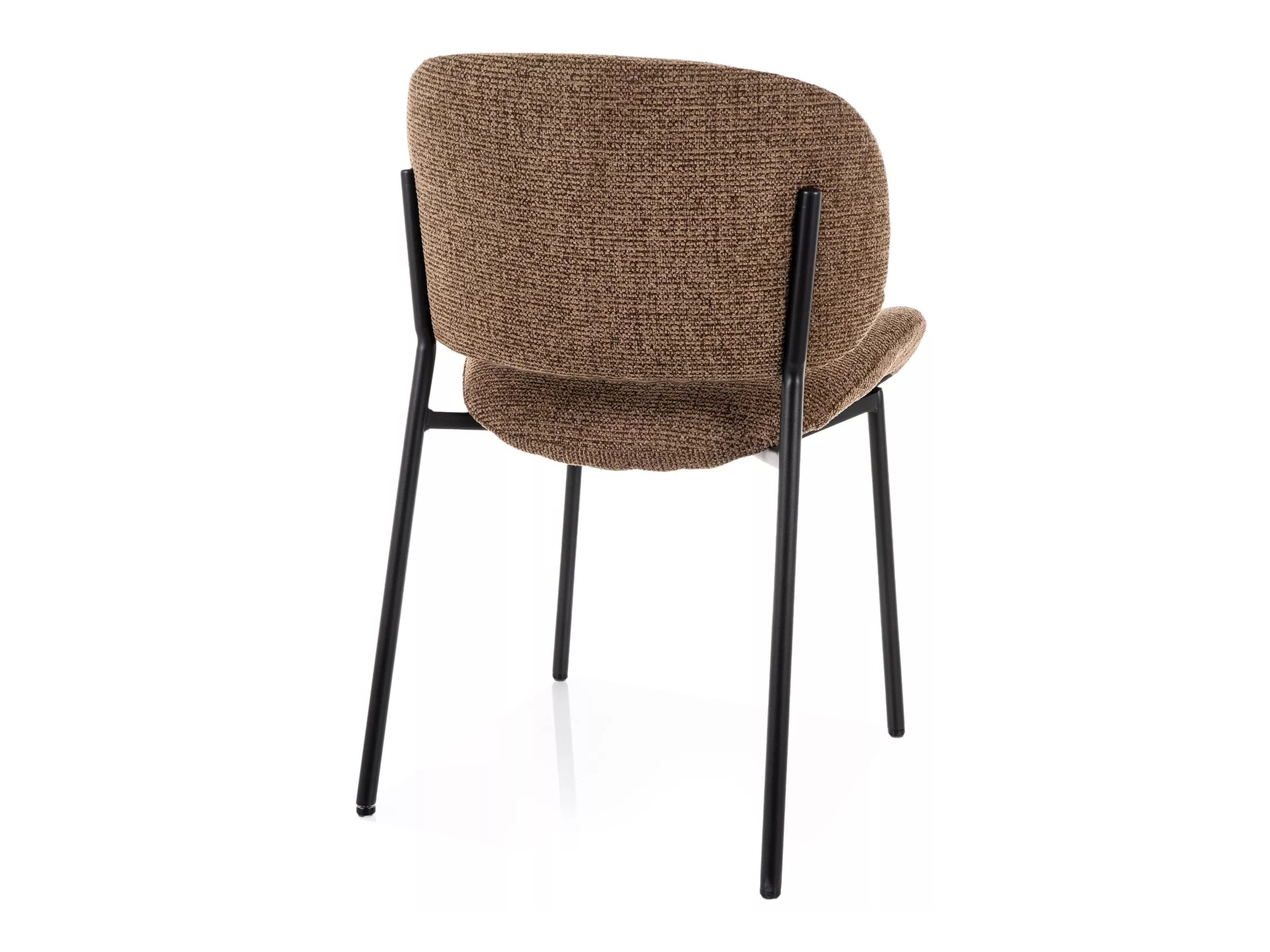 Chair Detroit 963 (Noelle 45)