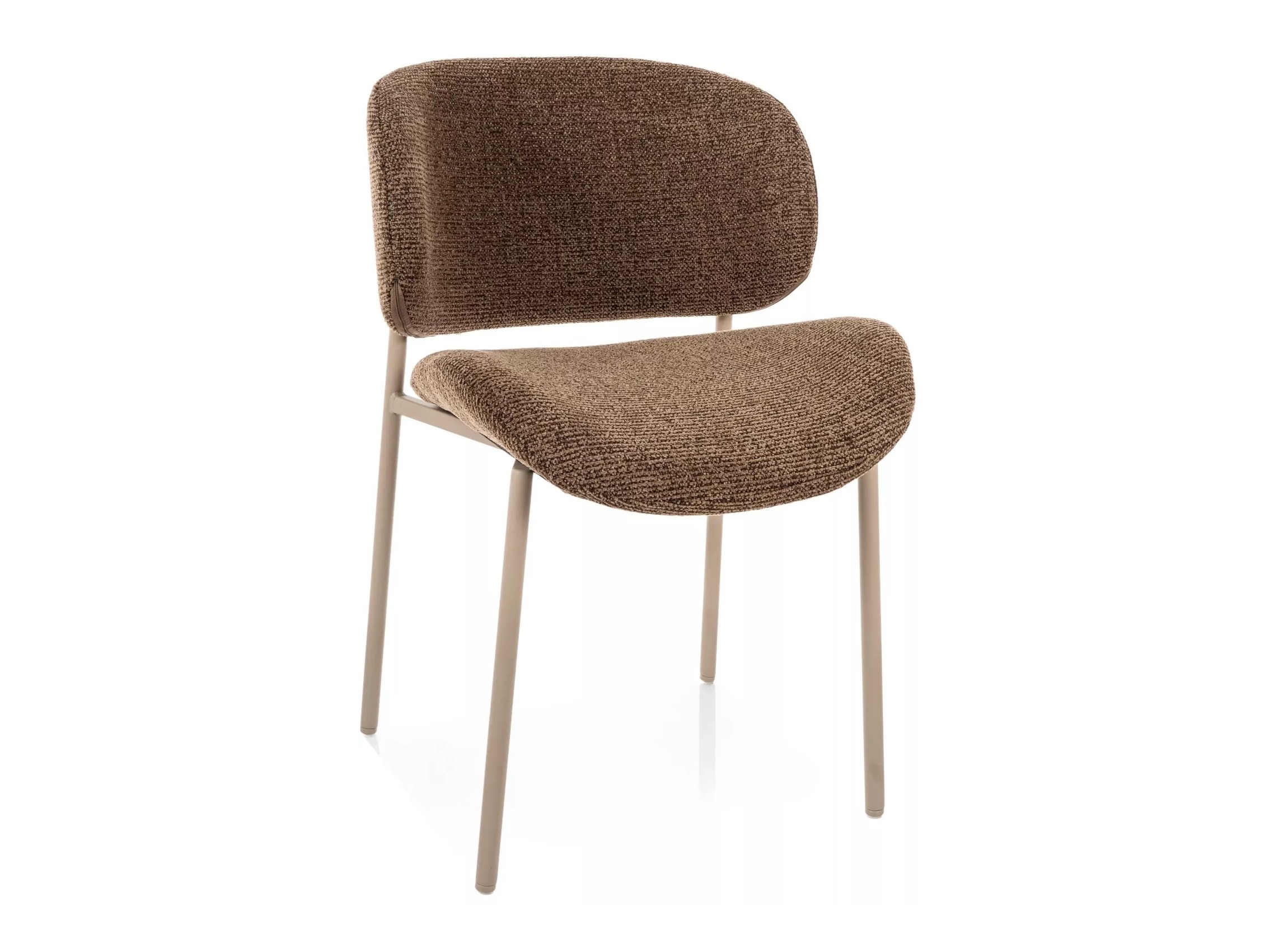 Chair Detroit 963 (Noelle 45)
