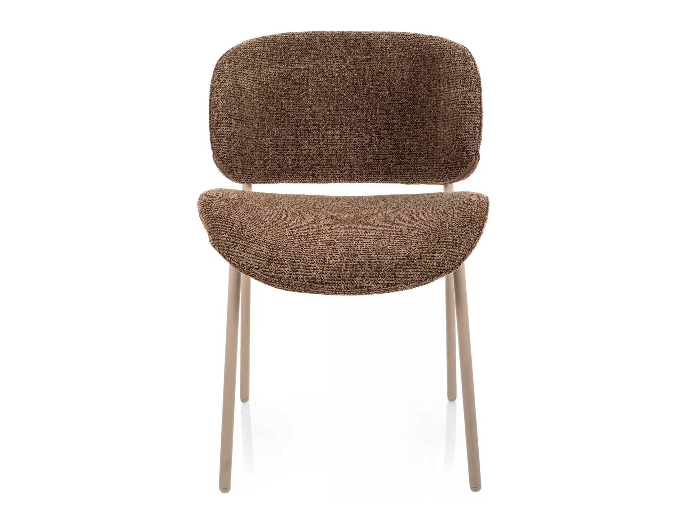 Chair Detroit 963 (Noelle 45)