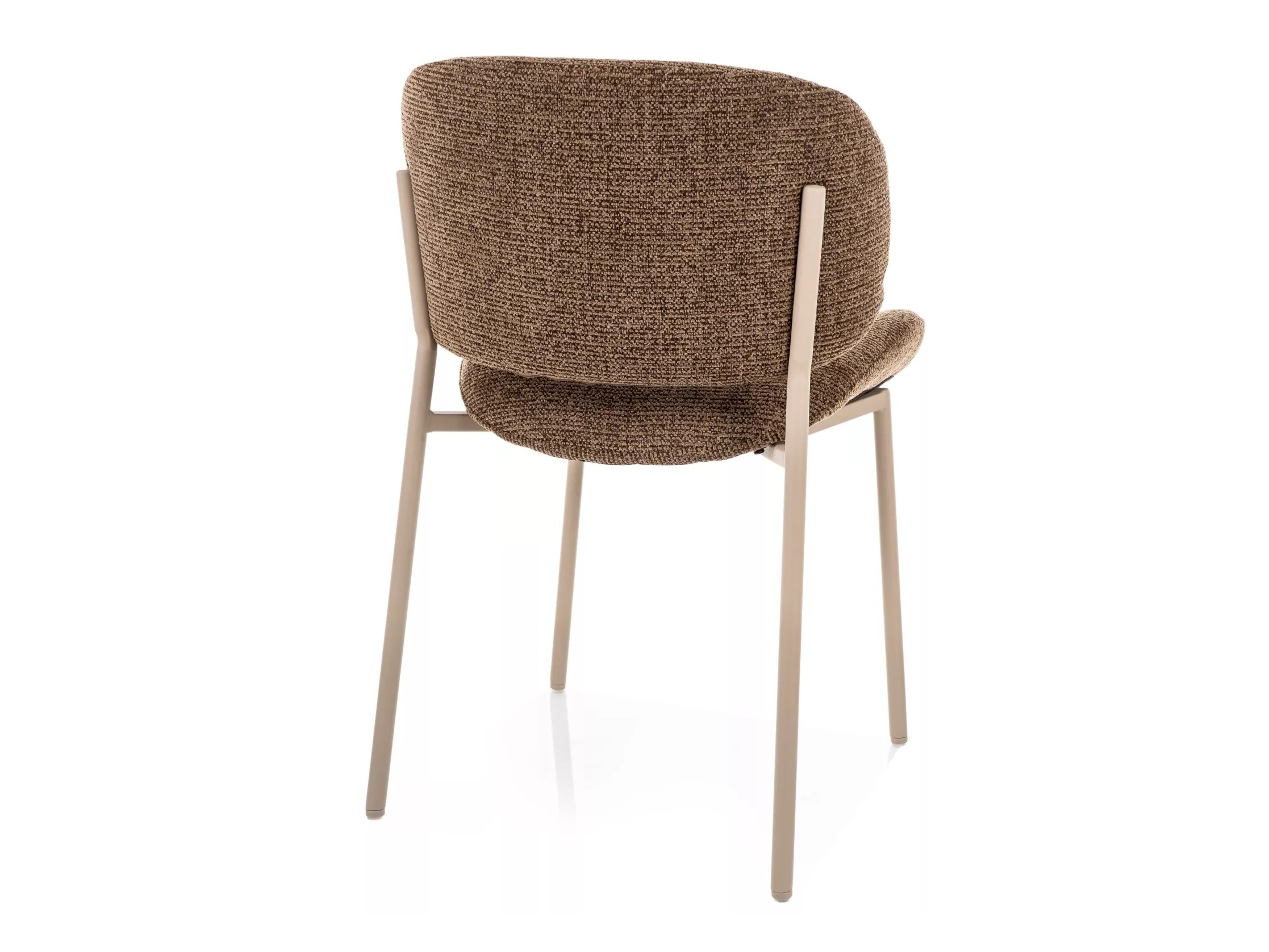 Chair Detroit 963 (Noelle 45)