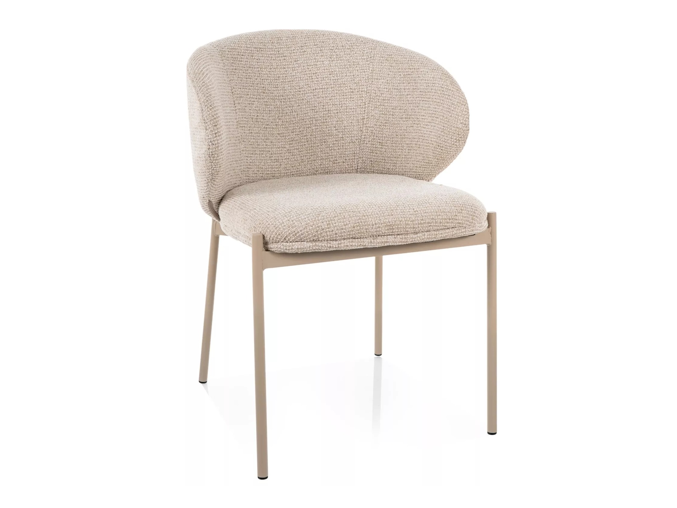 Chair Detroit 964 (Beige)