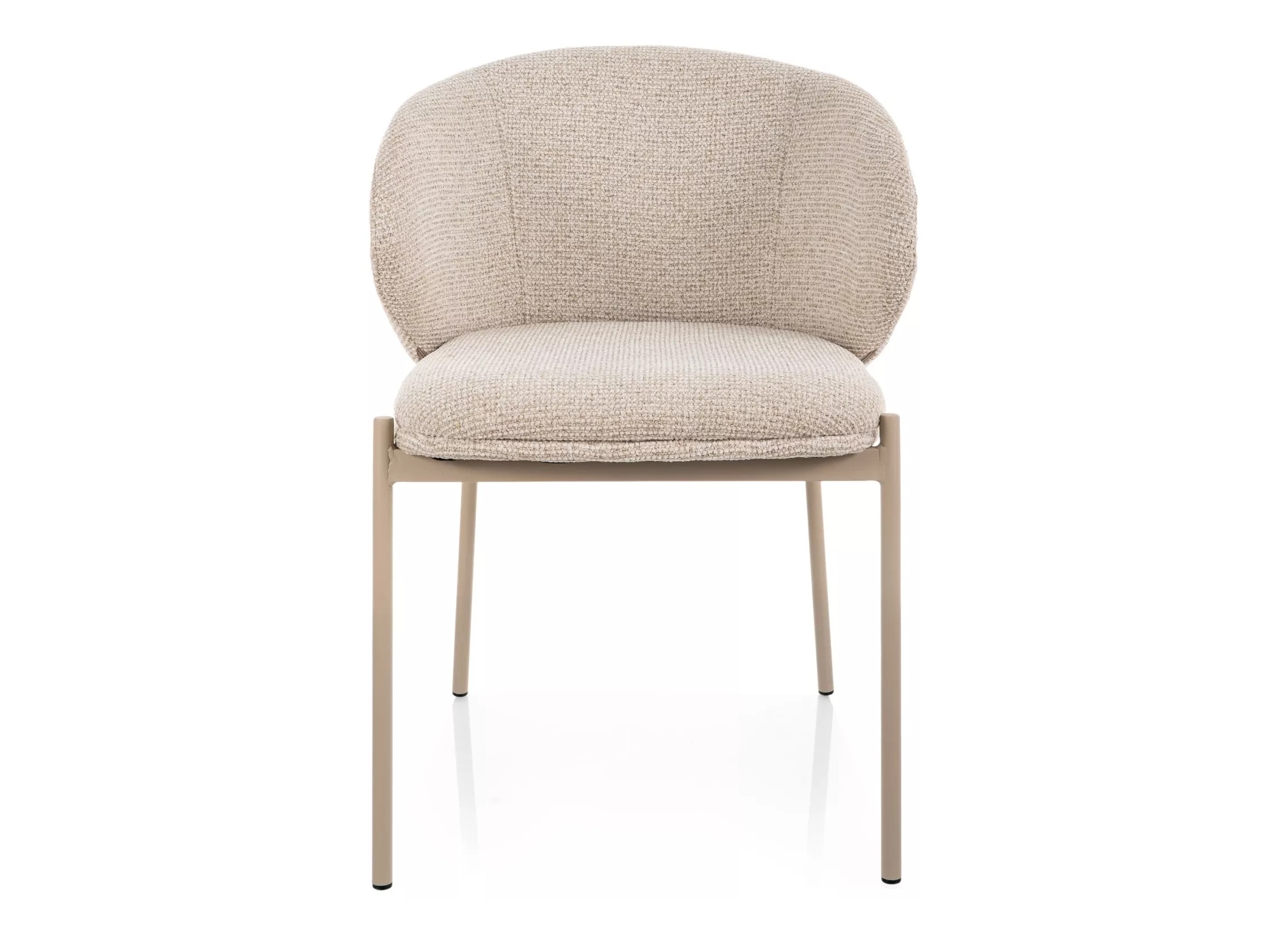 Chair Detroit 964 (Beige)