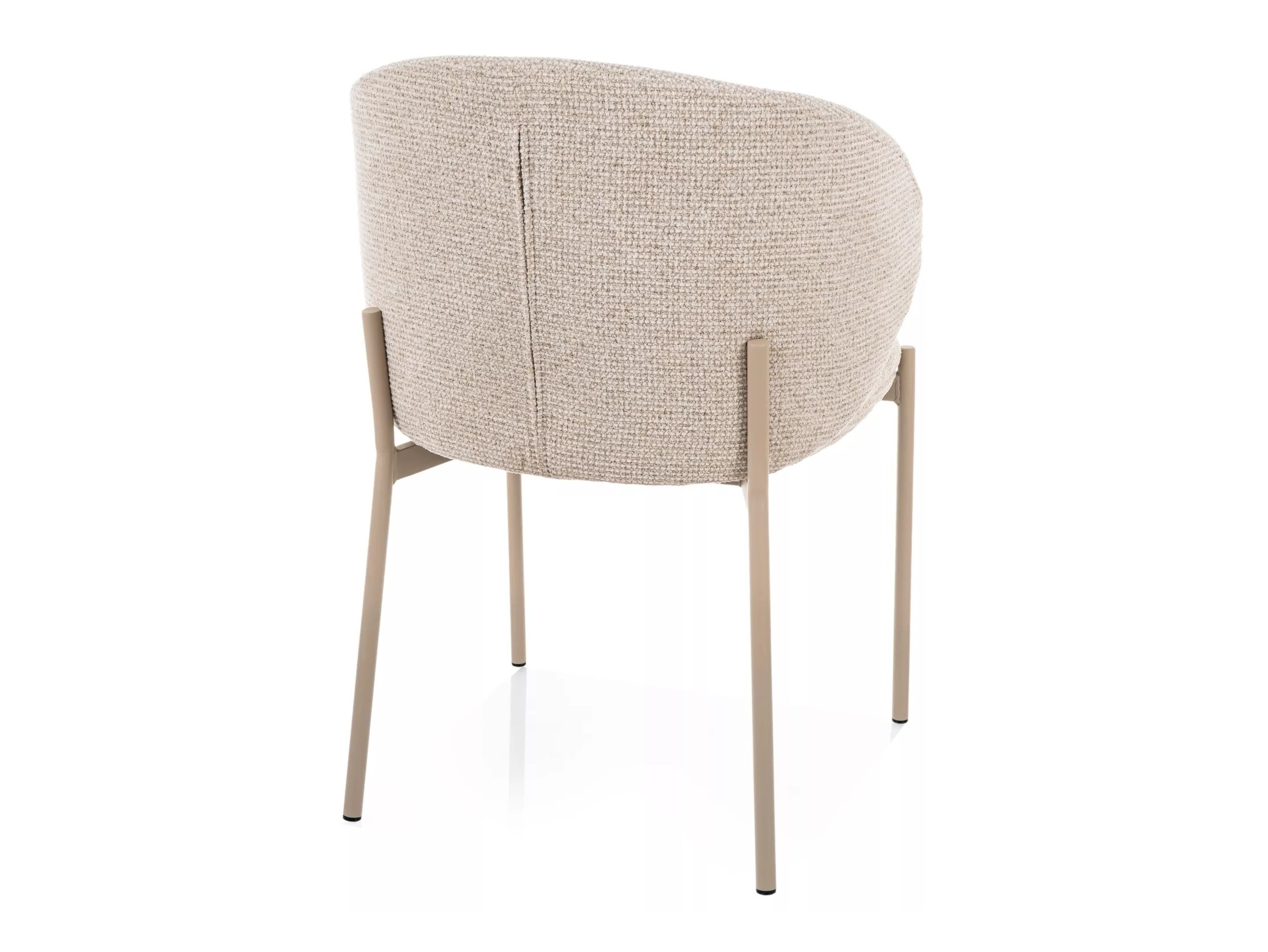 Chair Detroit 964 (Beige)