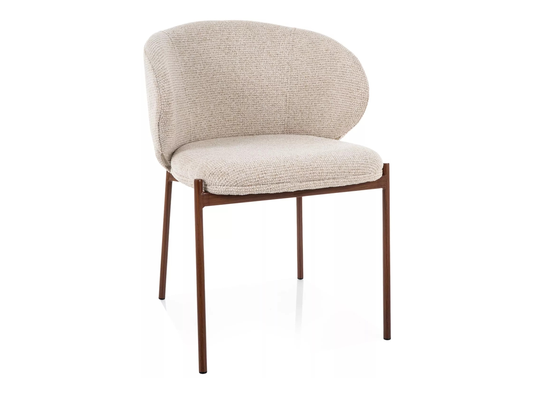 Chair Detroit 964 (Beige)