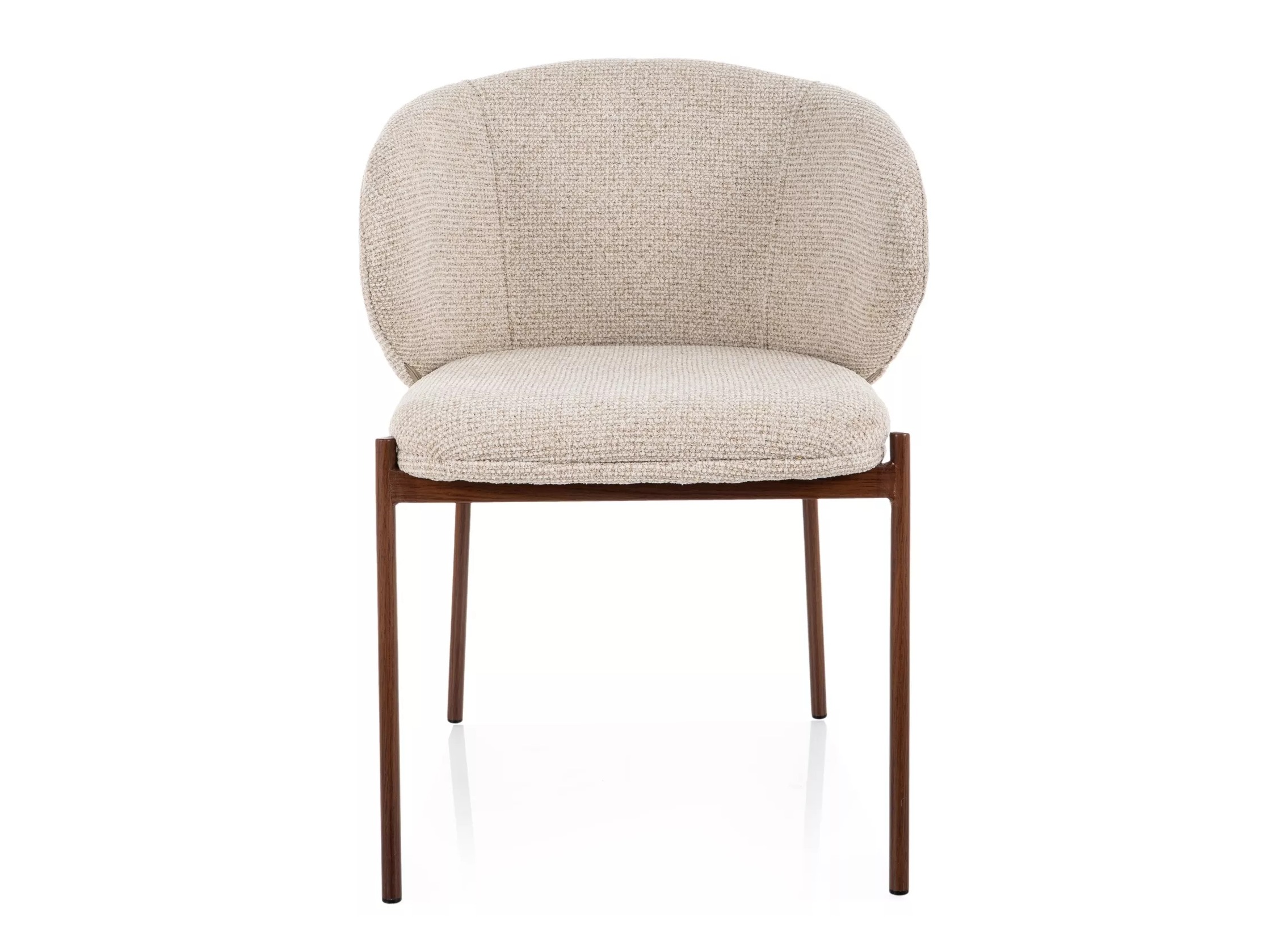 Chair Detroit 964 (Beige)