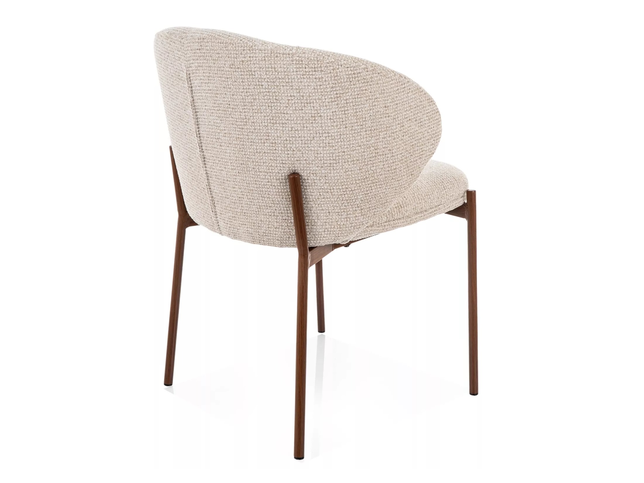 Chair Detroit 964 (Beige)