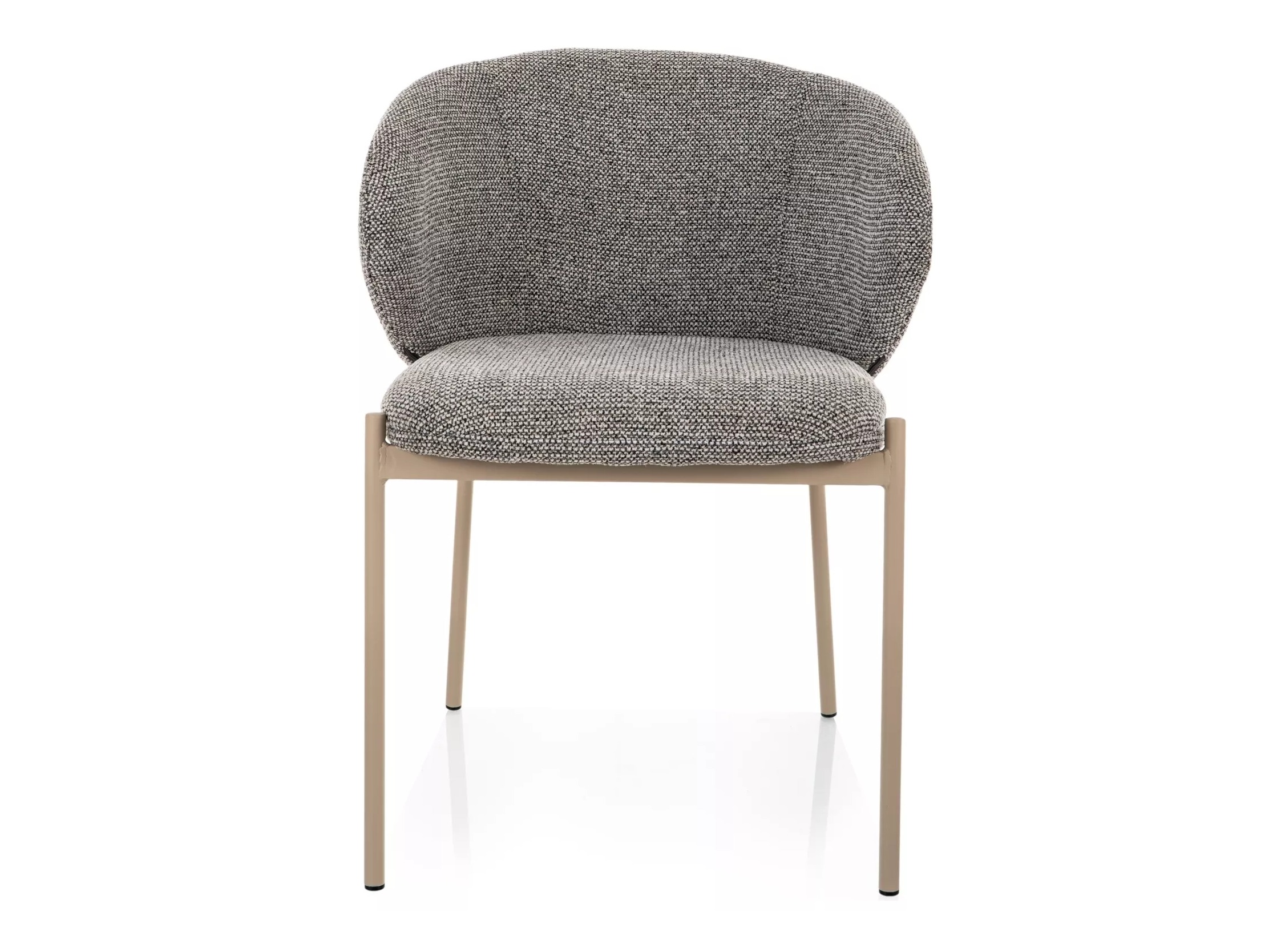 Chair Detroit 964 (Grey)