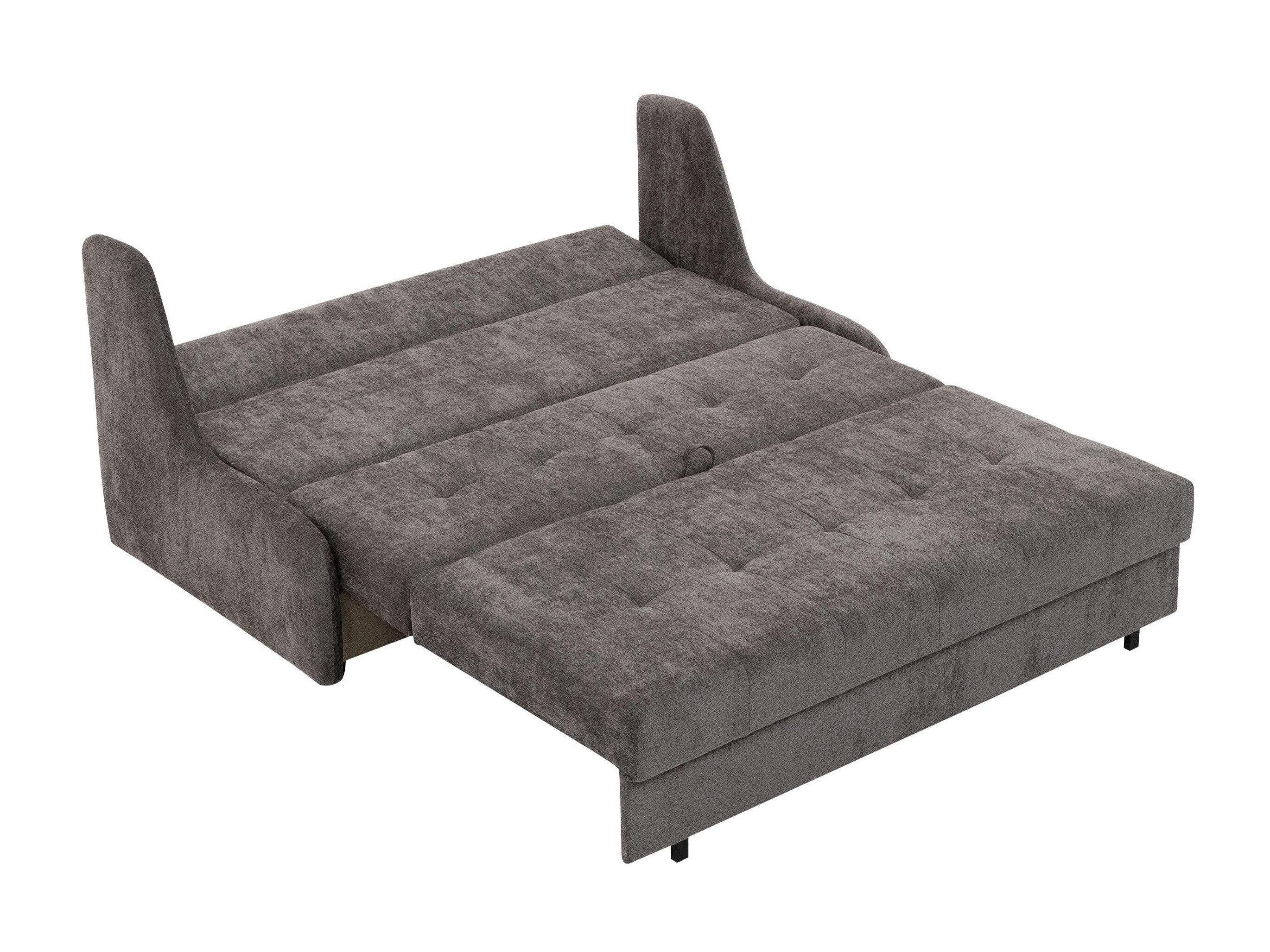 Sofa bed Columbus 257 (Sereno 687)