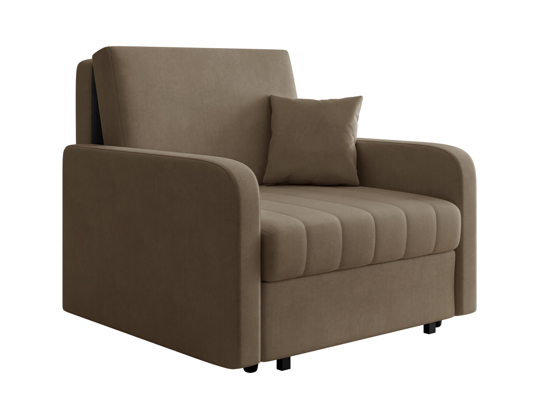 Armchair Columbus 258 (Polo 875)