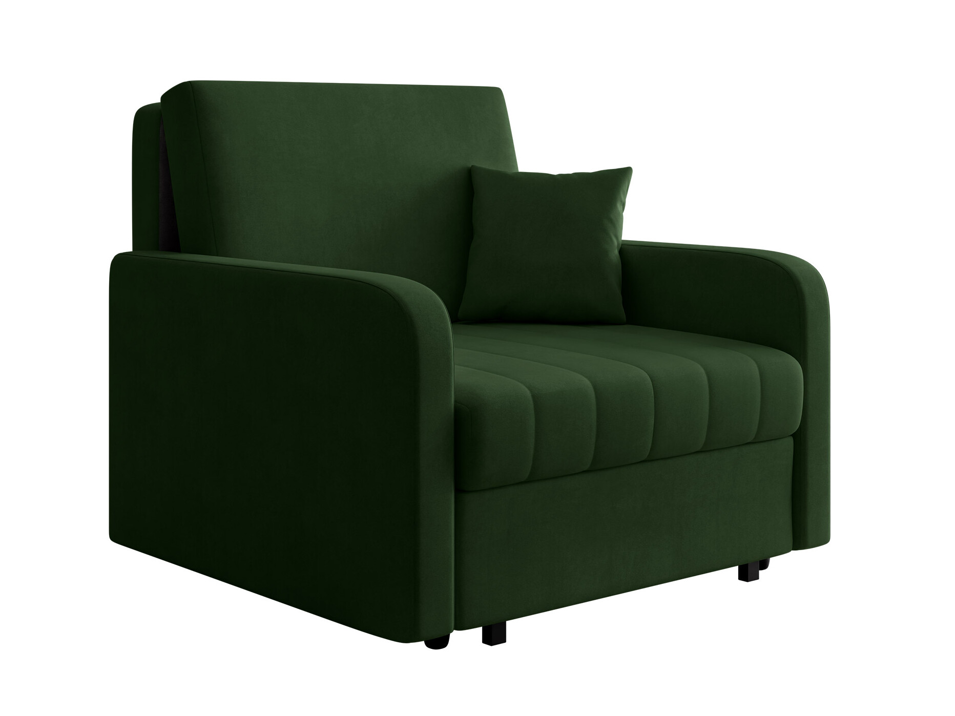 Armchair Columbus 258 (Polo 889)