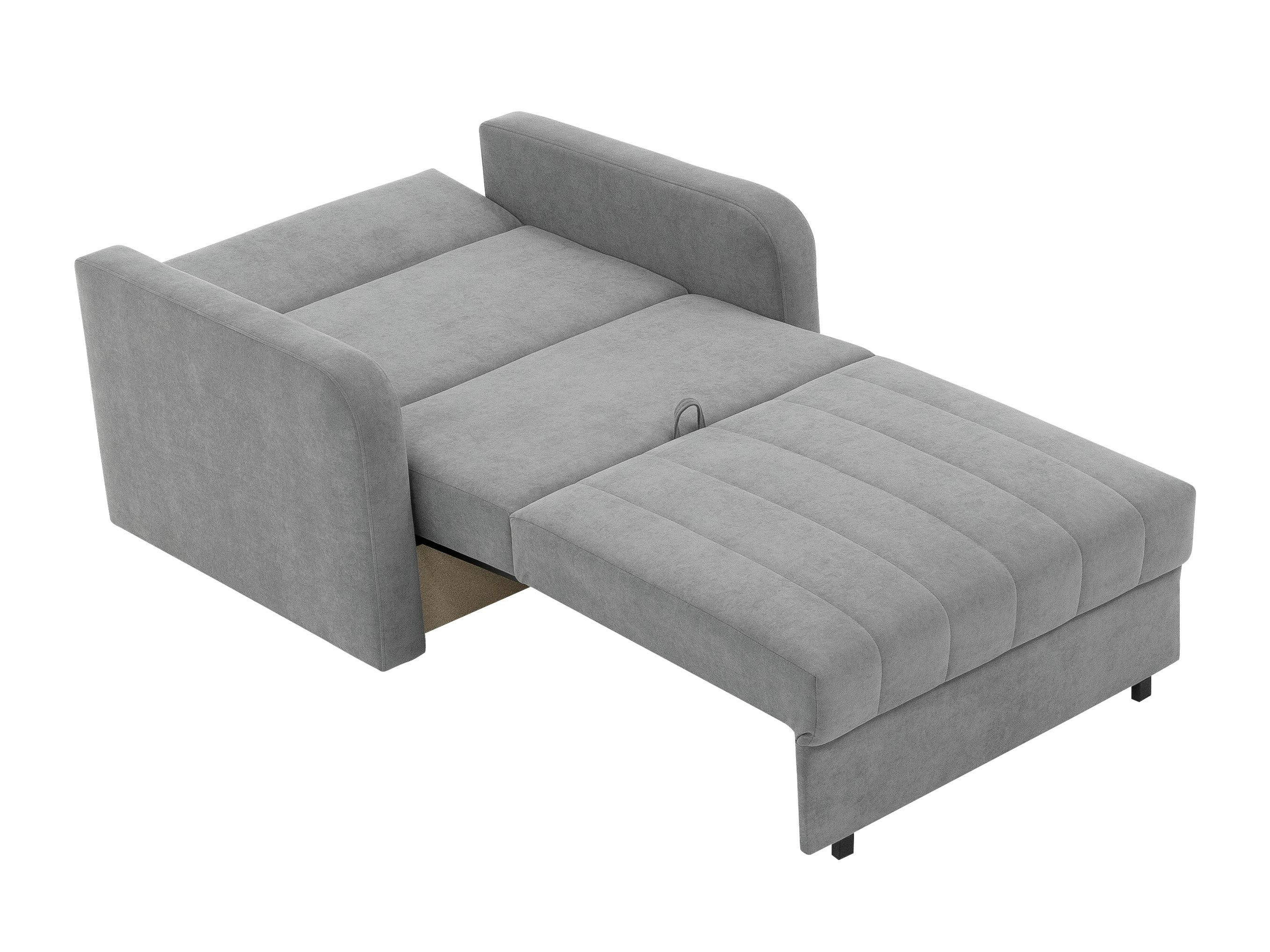 Armchair Columbus 258 (Polo 889)