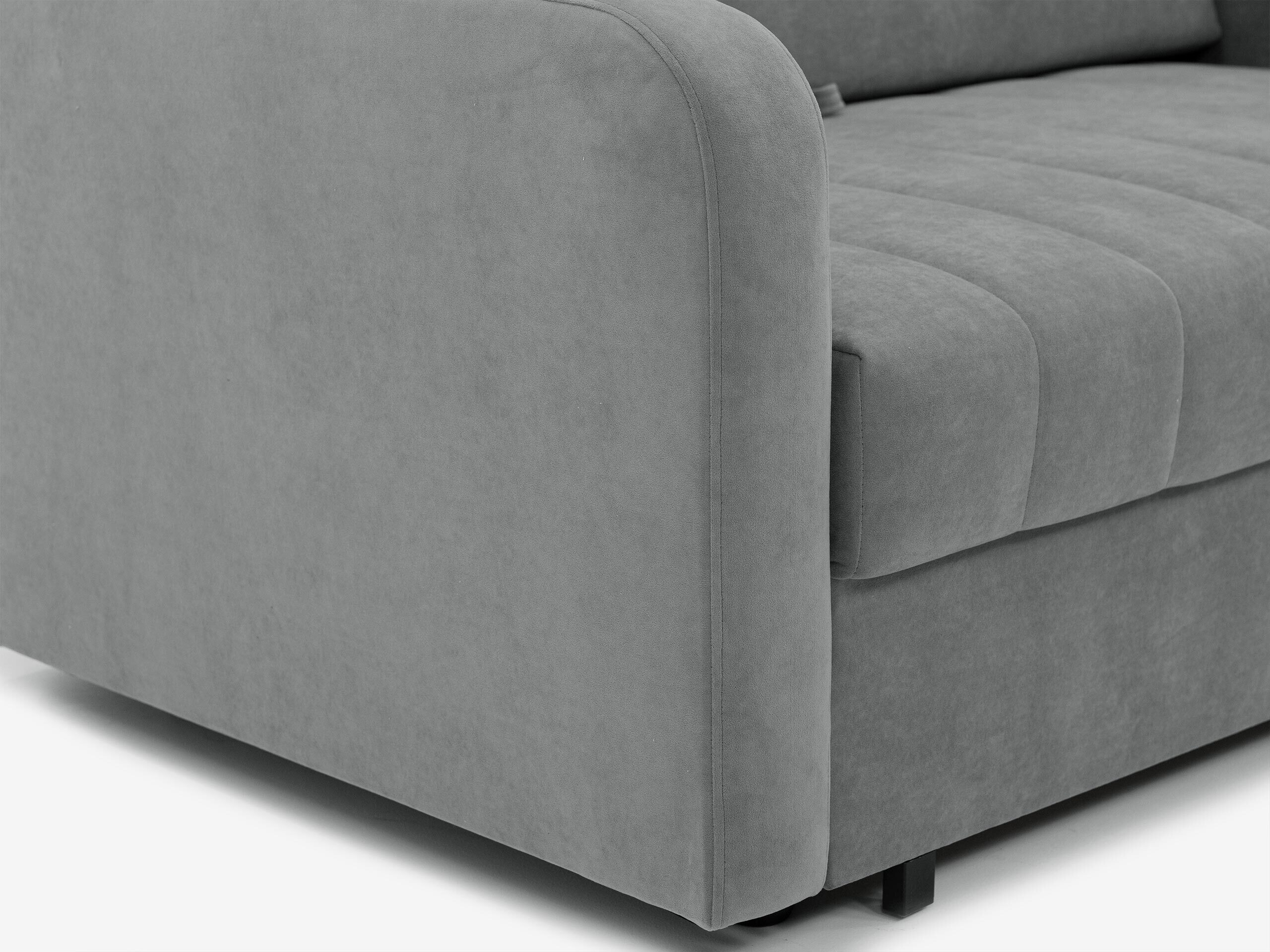Armchair Columbus 258 (Polo 891)