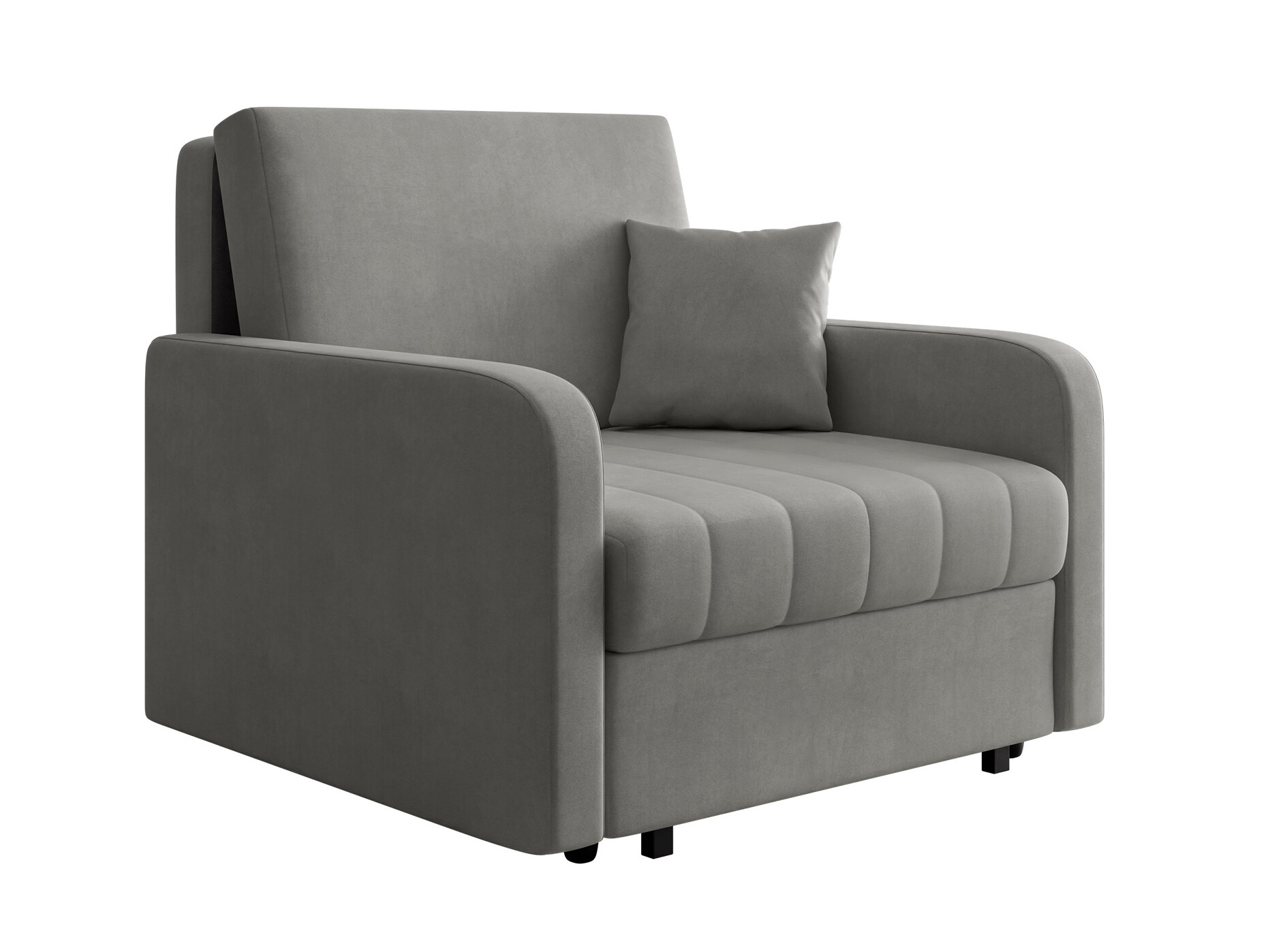 Armchair Columbus 258 (Polo 894)