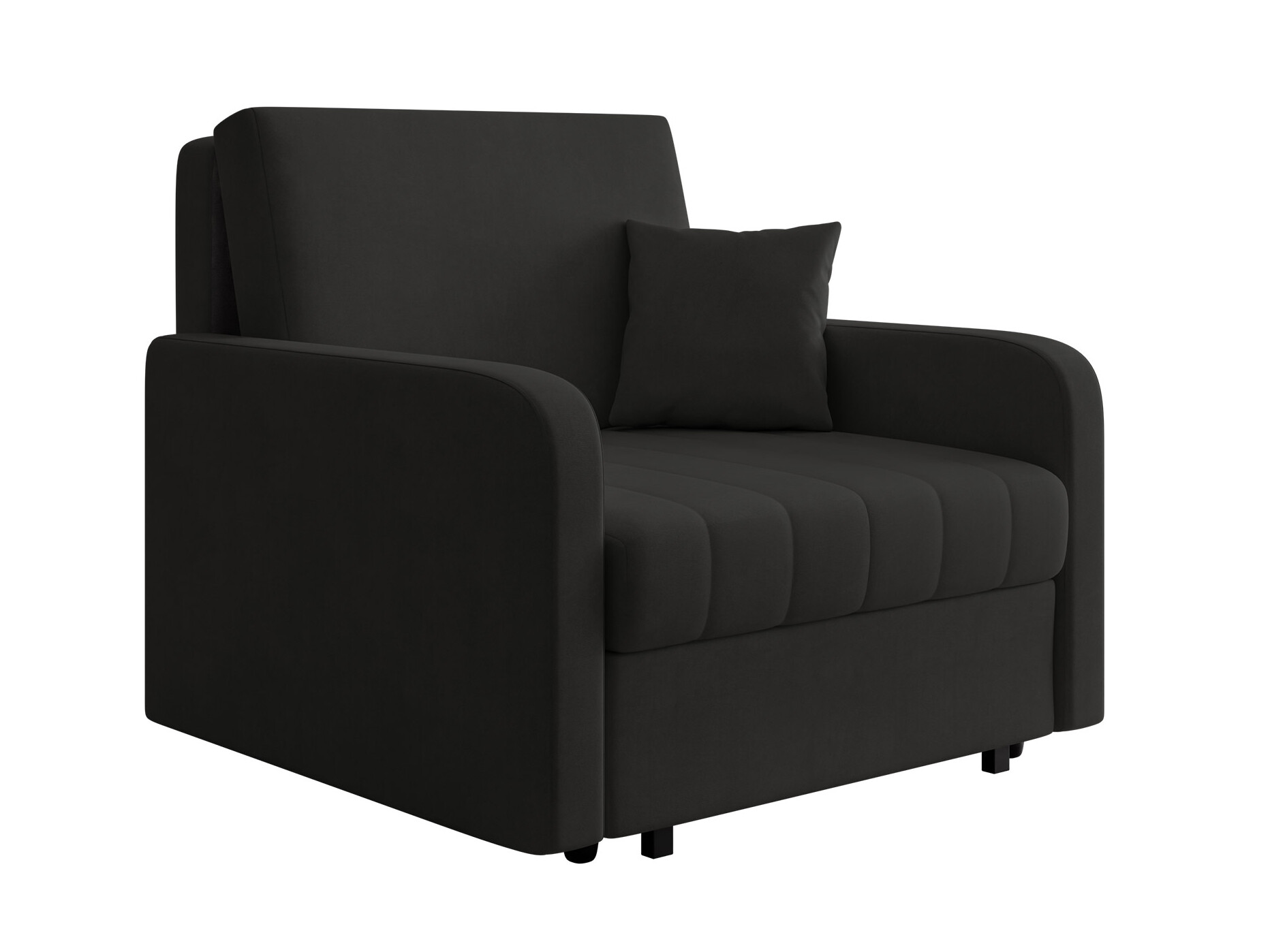 Armchair Columbus 258 (Polo 897)
