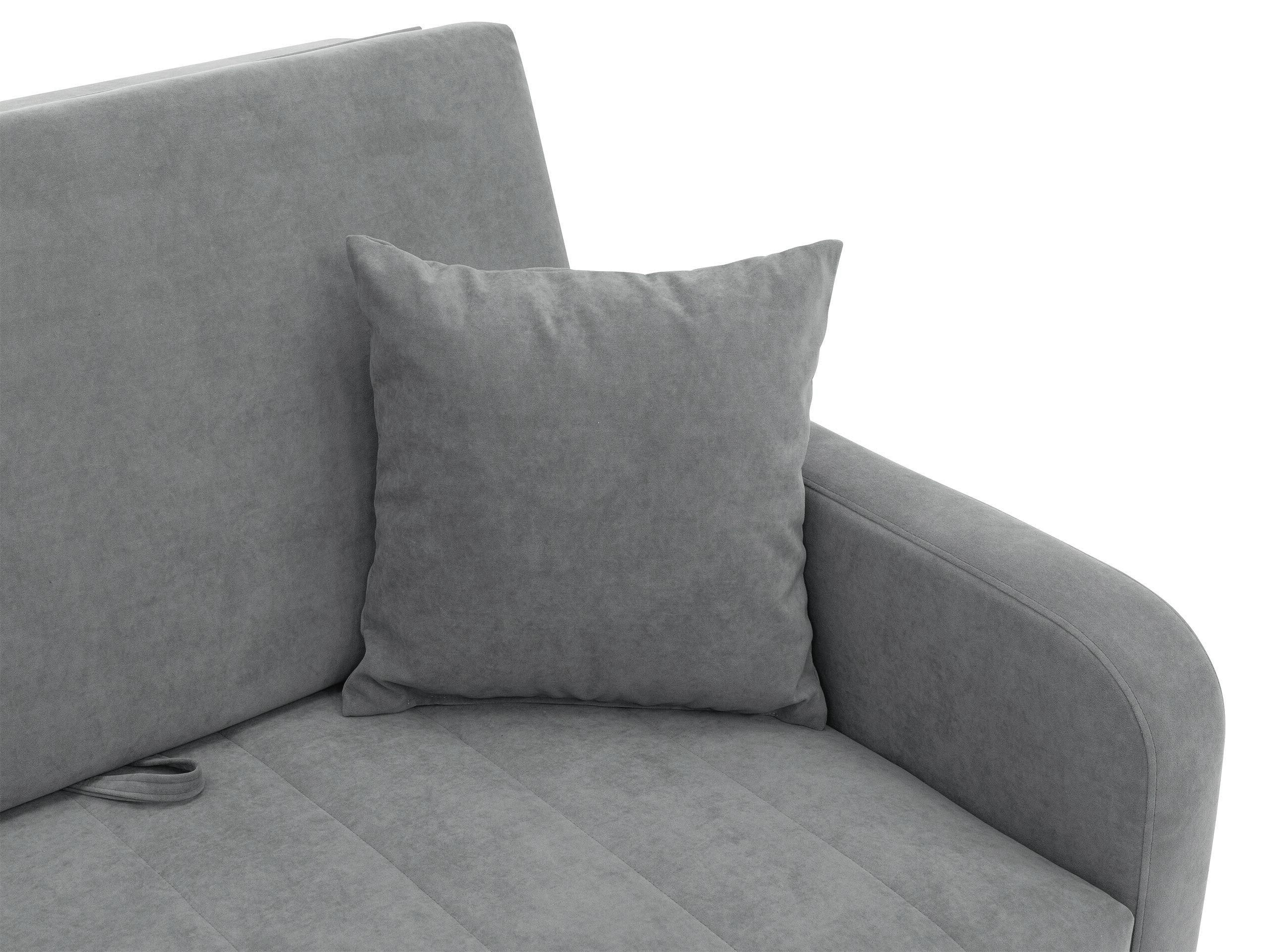 Armchair Columbus 258 (Polo 897)