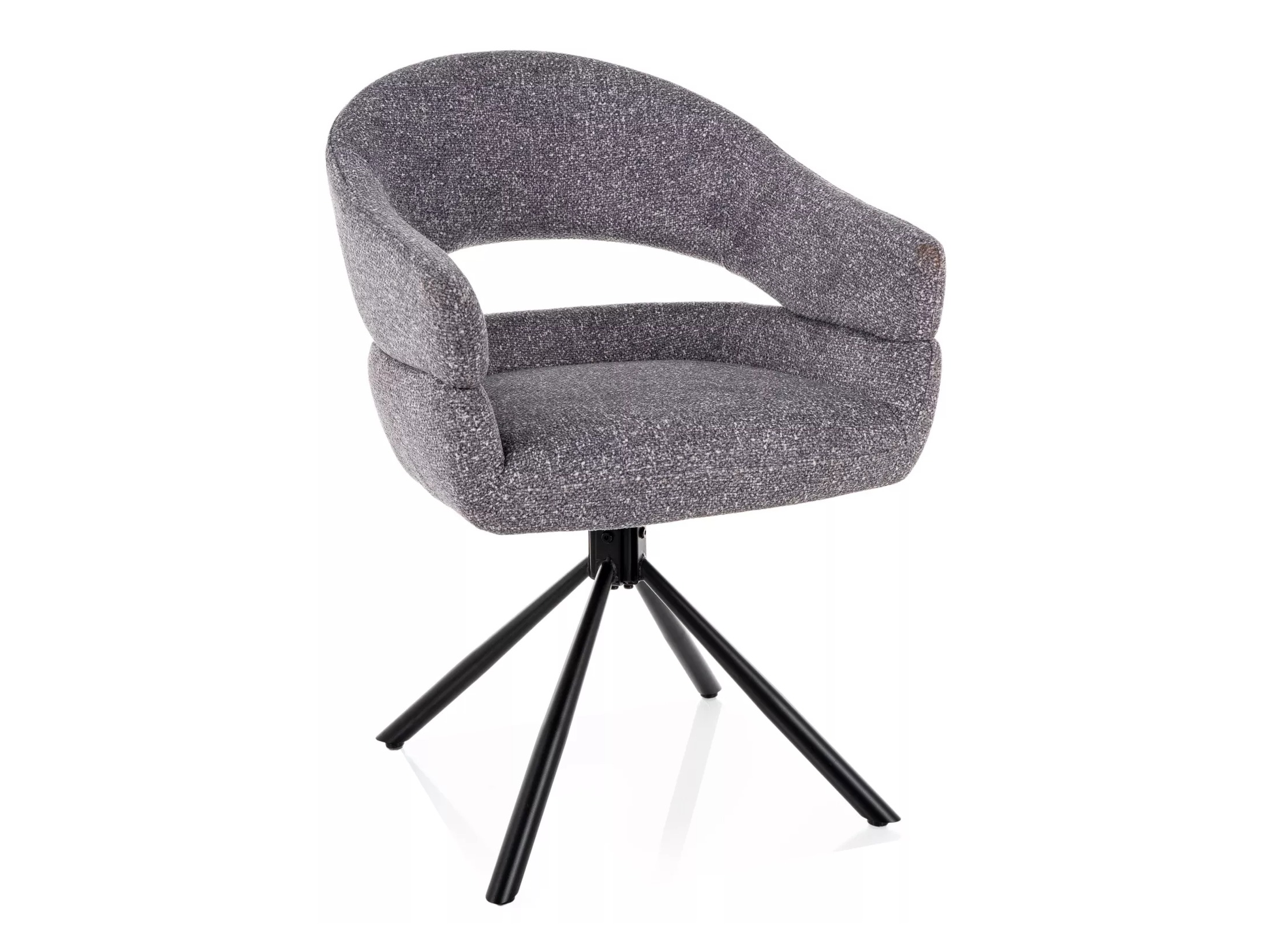 Chair Detroit 865 (Leo 07)