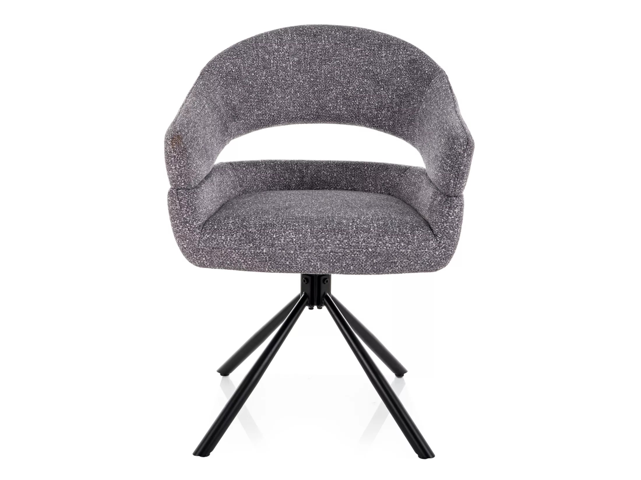 Chair Detroit 865 (Leo 07)