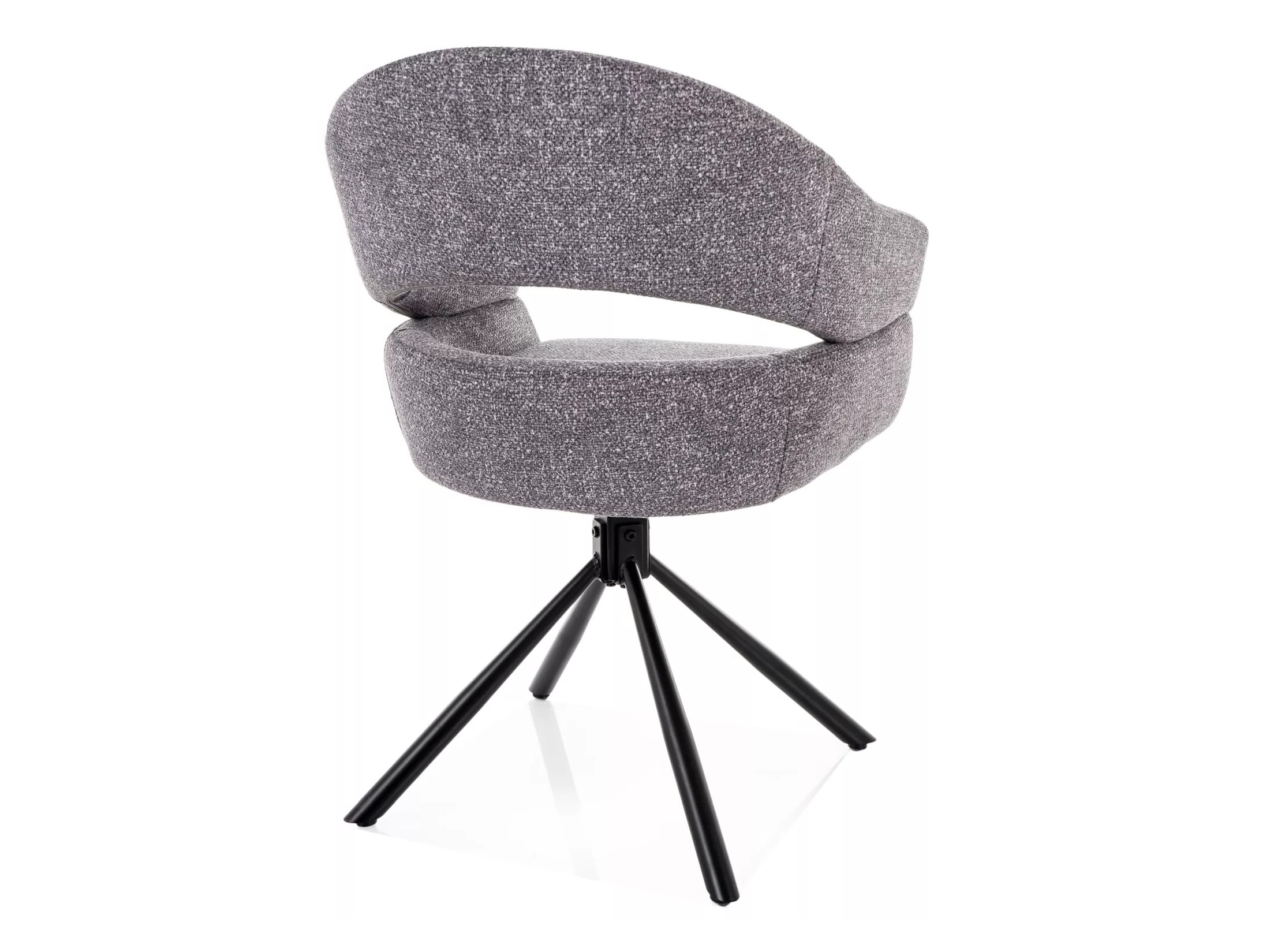 Chair Detroit 865 (Leo 07)