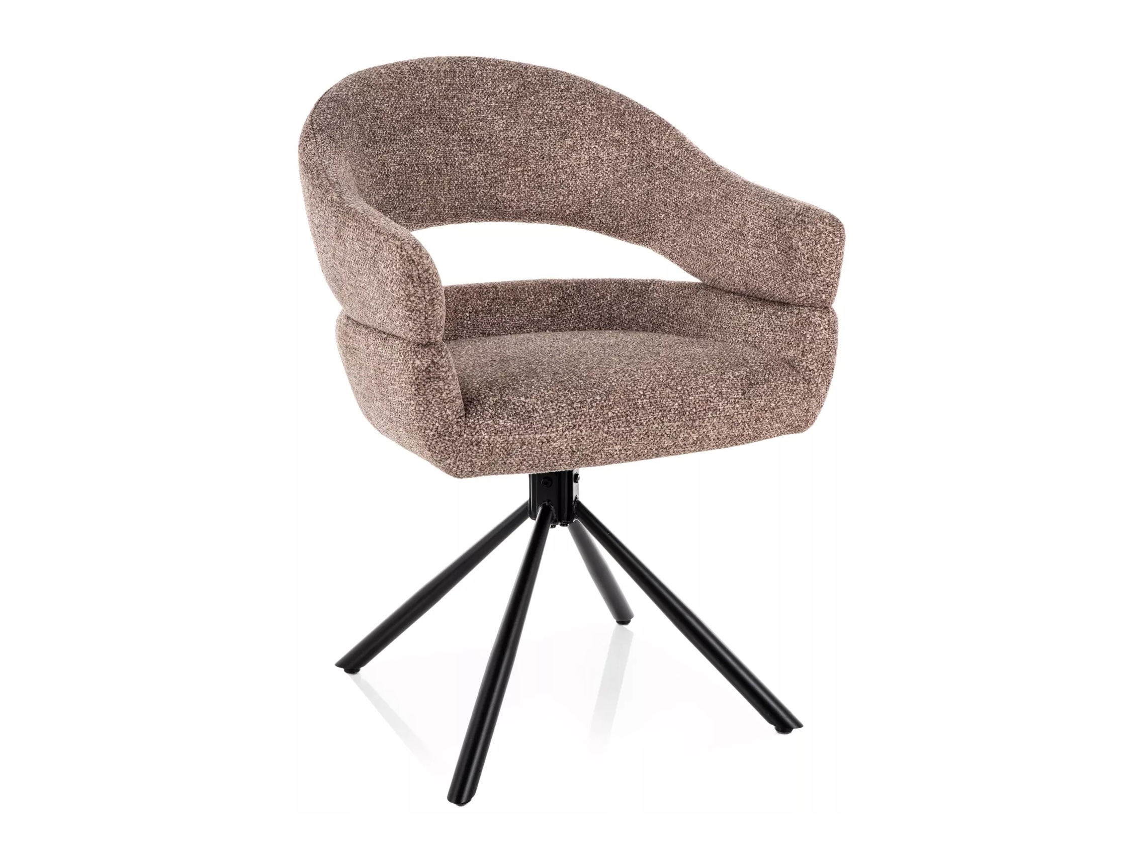 Chair Detroit 865 (Leo 32)