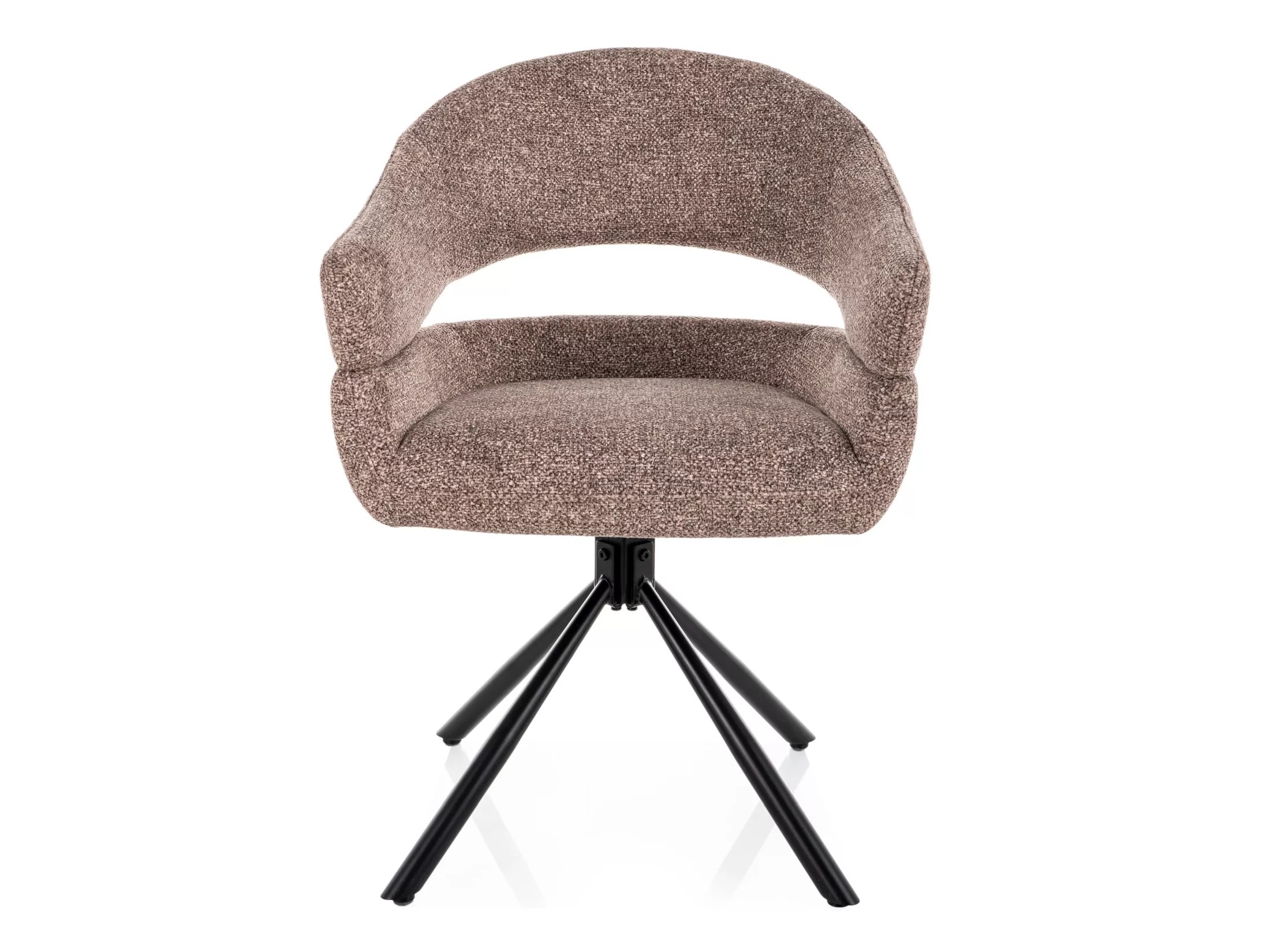 Chair Detroit 865 (Leo 32)
