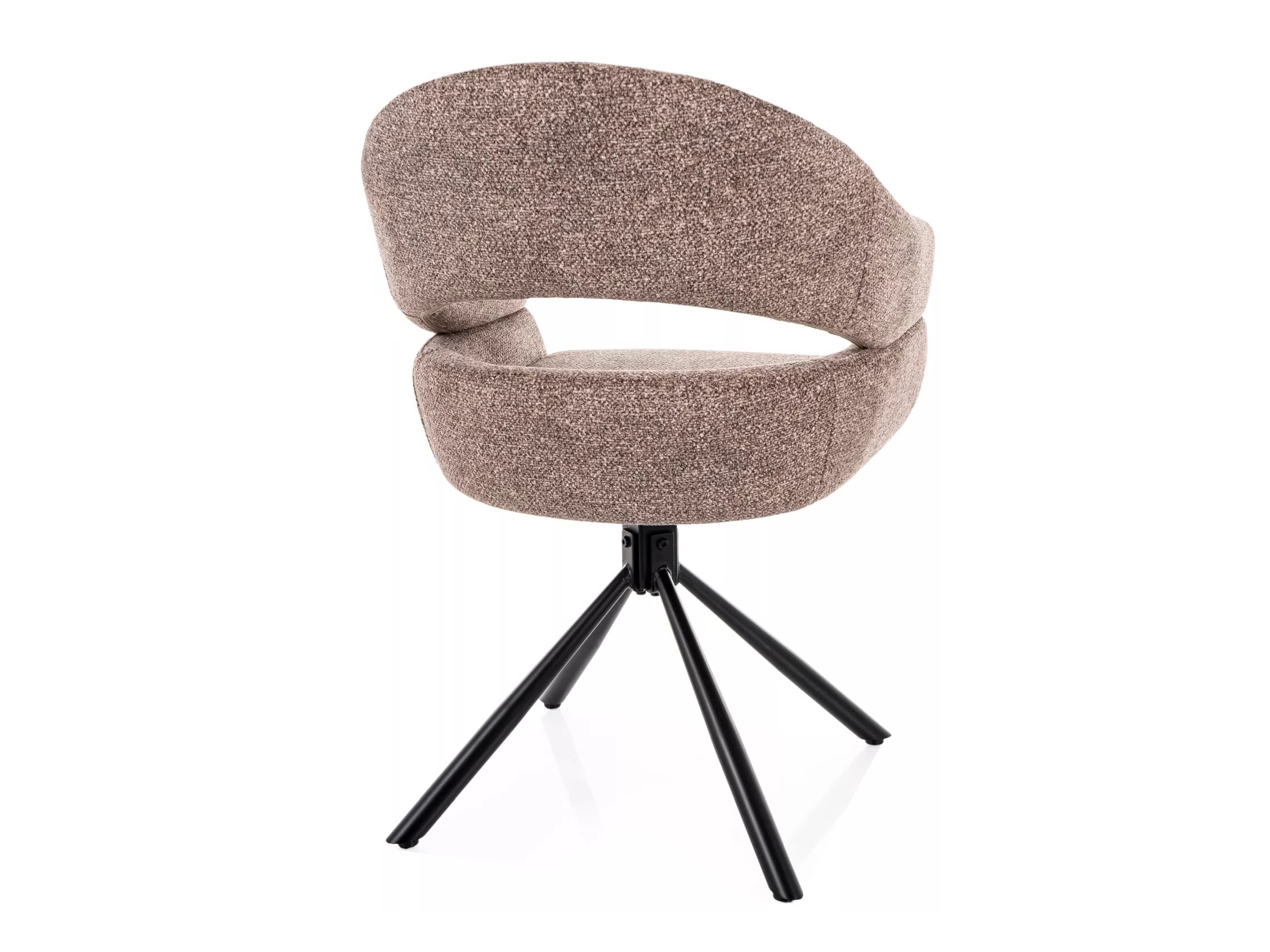 Chair Detroit 865 (Leo 32)