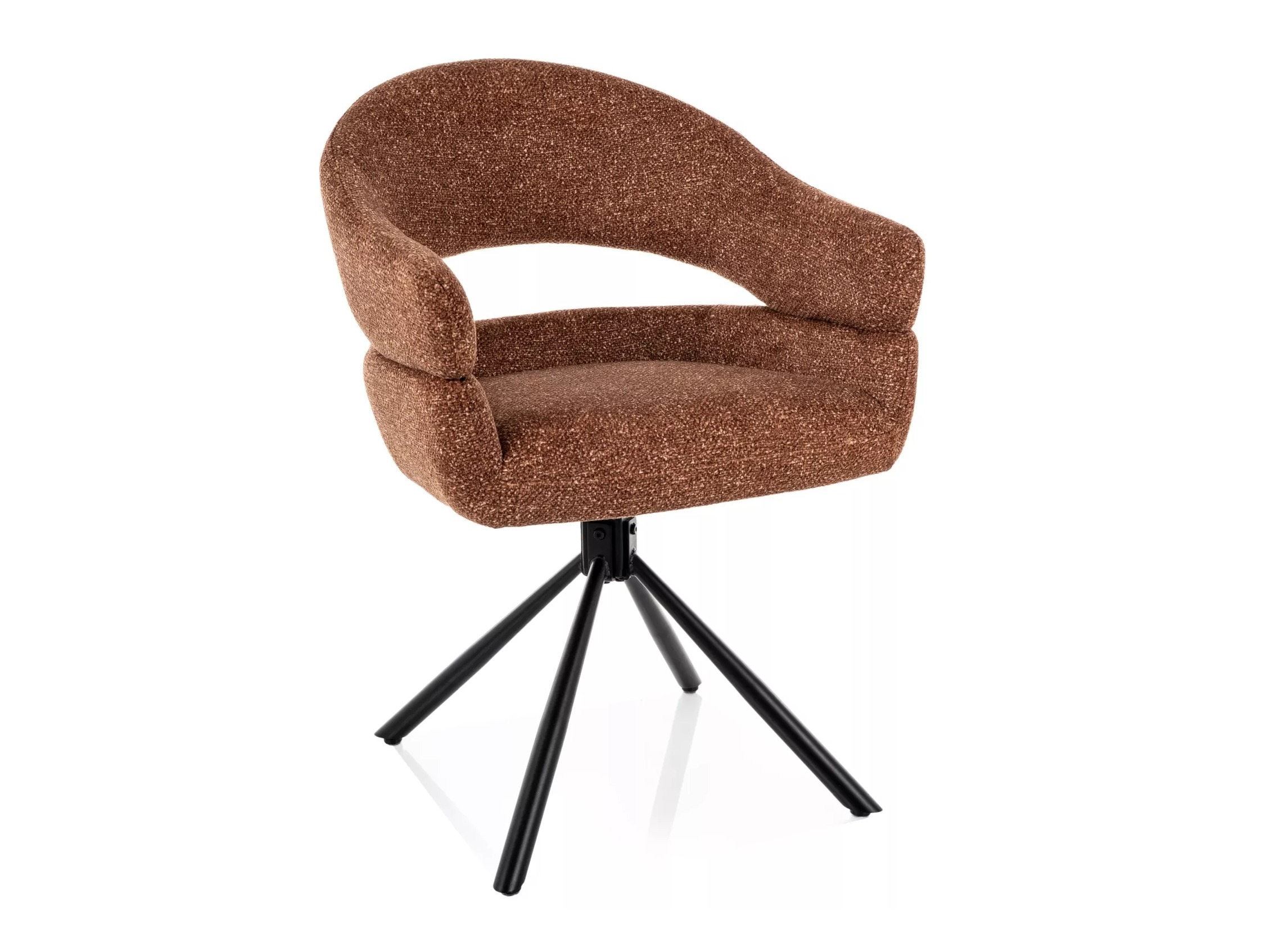 Chair Detroit 865 (Leo 35)