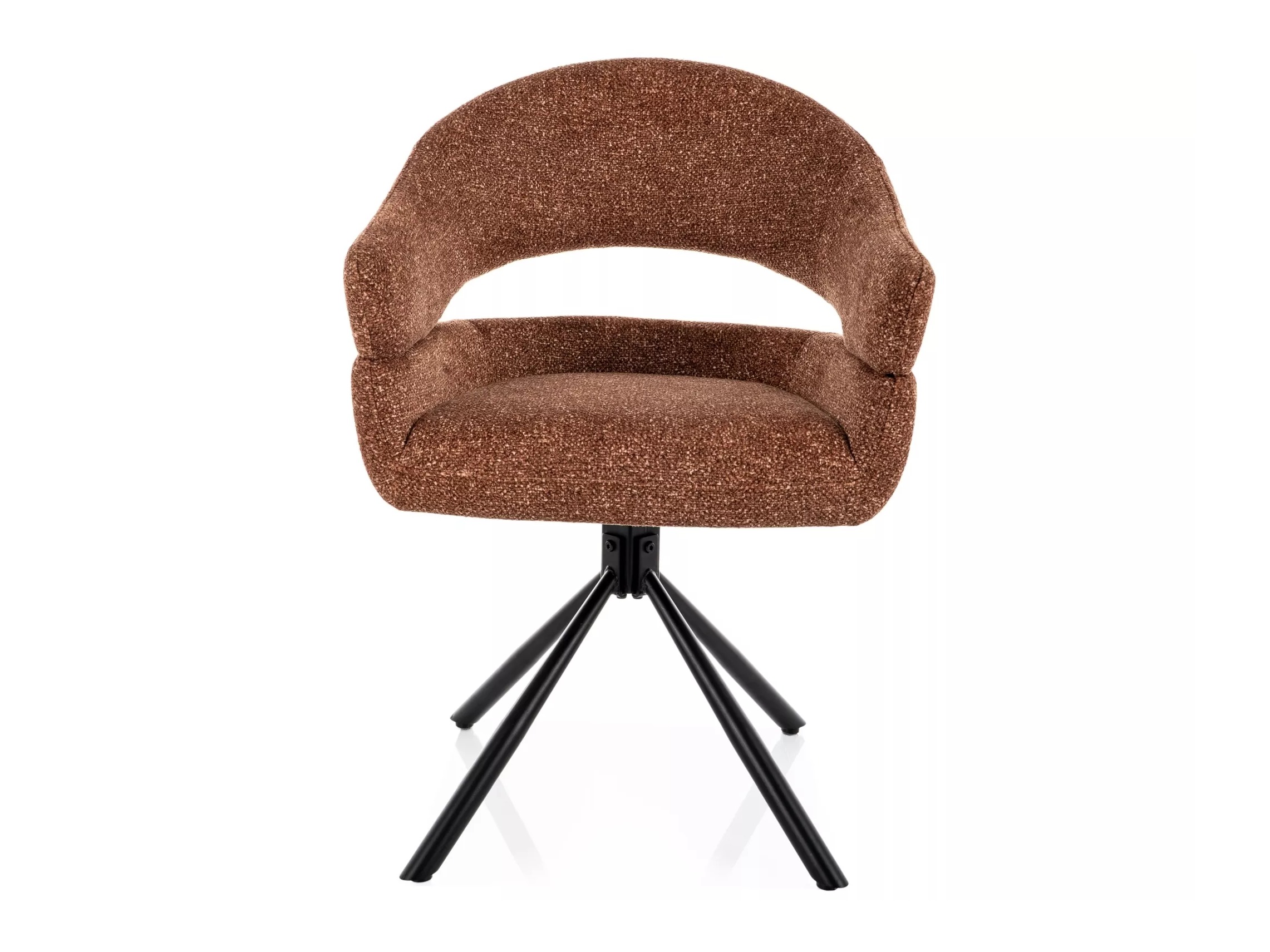 Chair Detroit 865 (Leo 35)