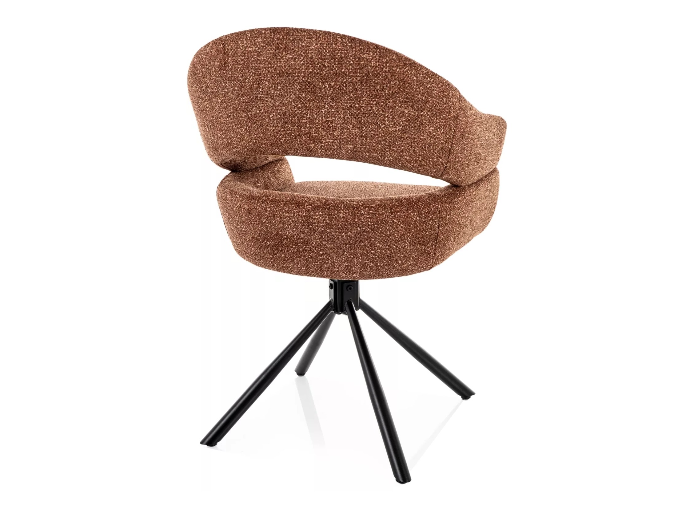 Chair Detroit 865 (Leo 35)