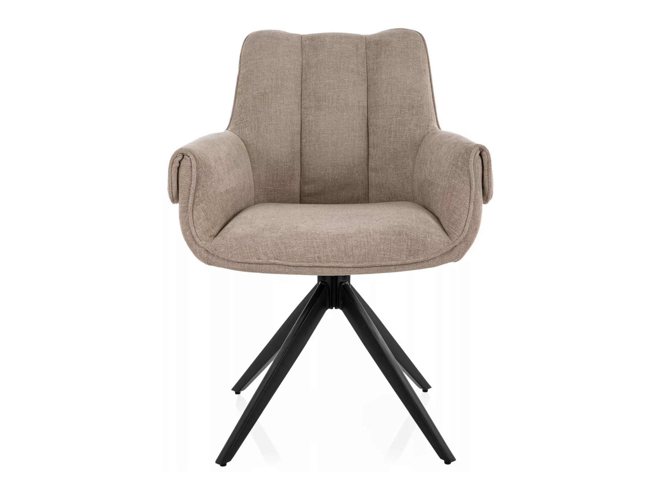 Chair Detroit 965 (Beige)