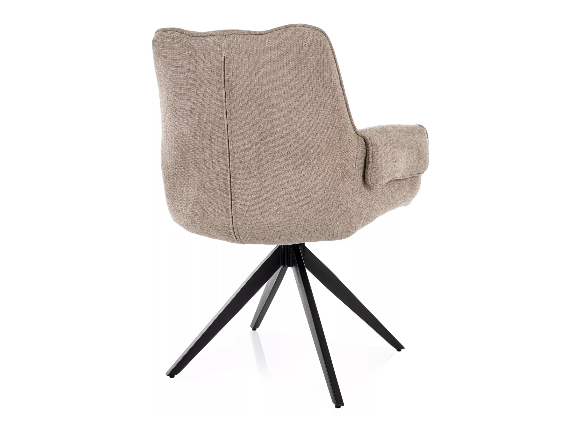 Chair Detroit 965 (Beige)